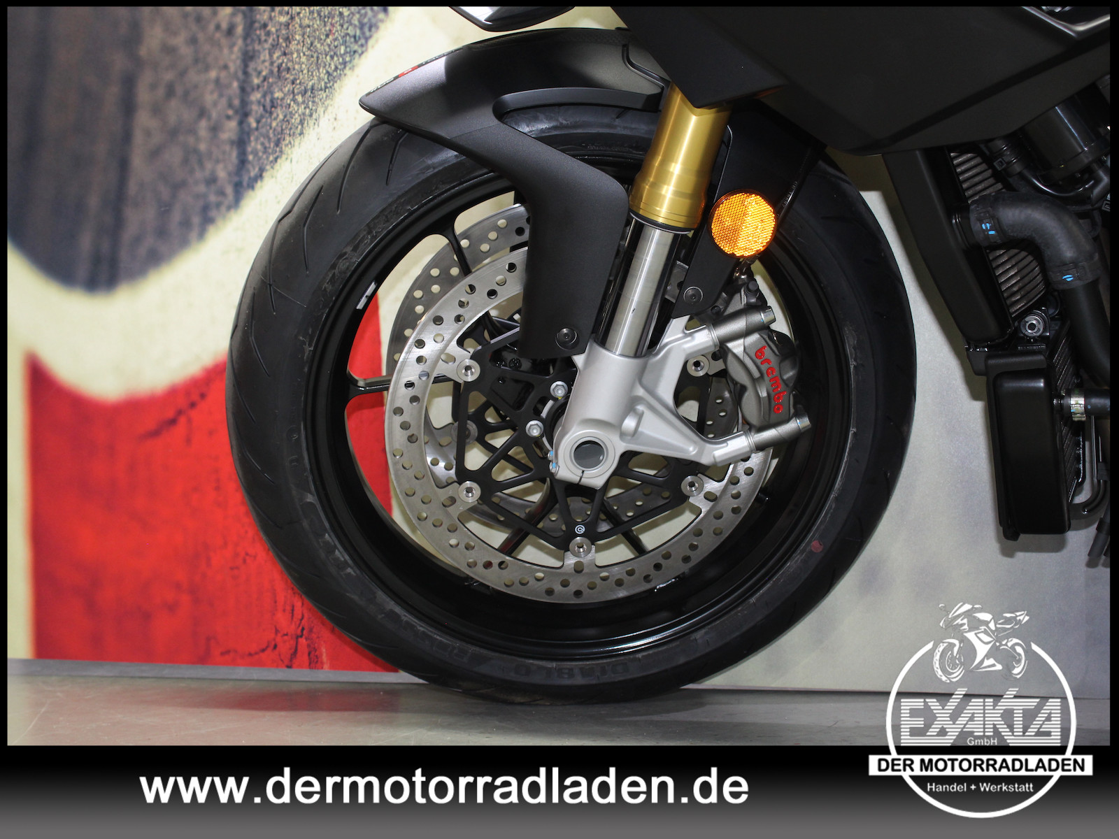 Bild 22