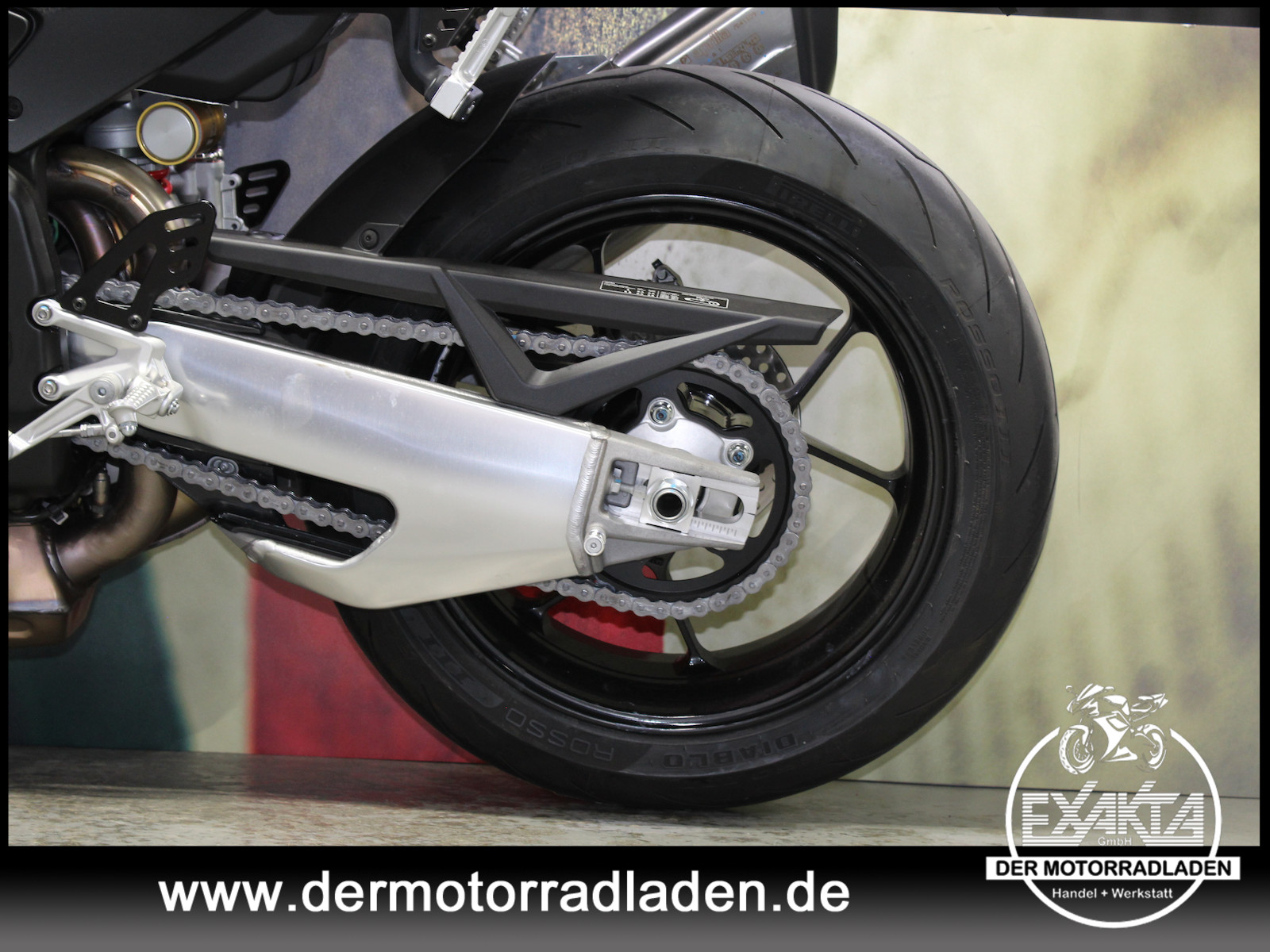 Bild 23