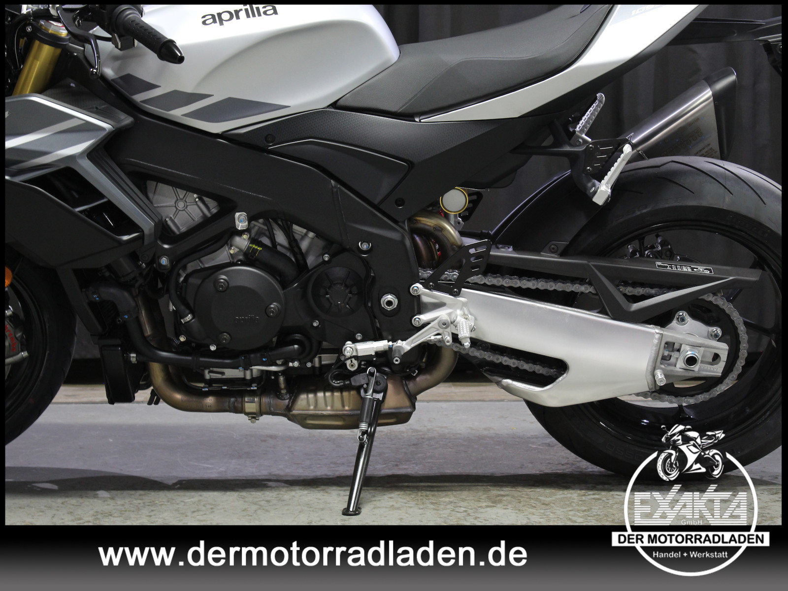 Bild 24