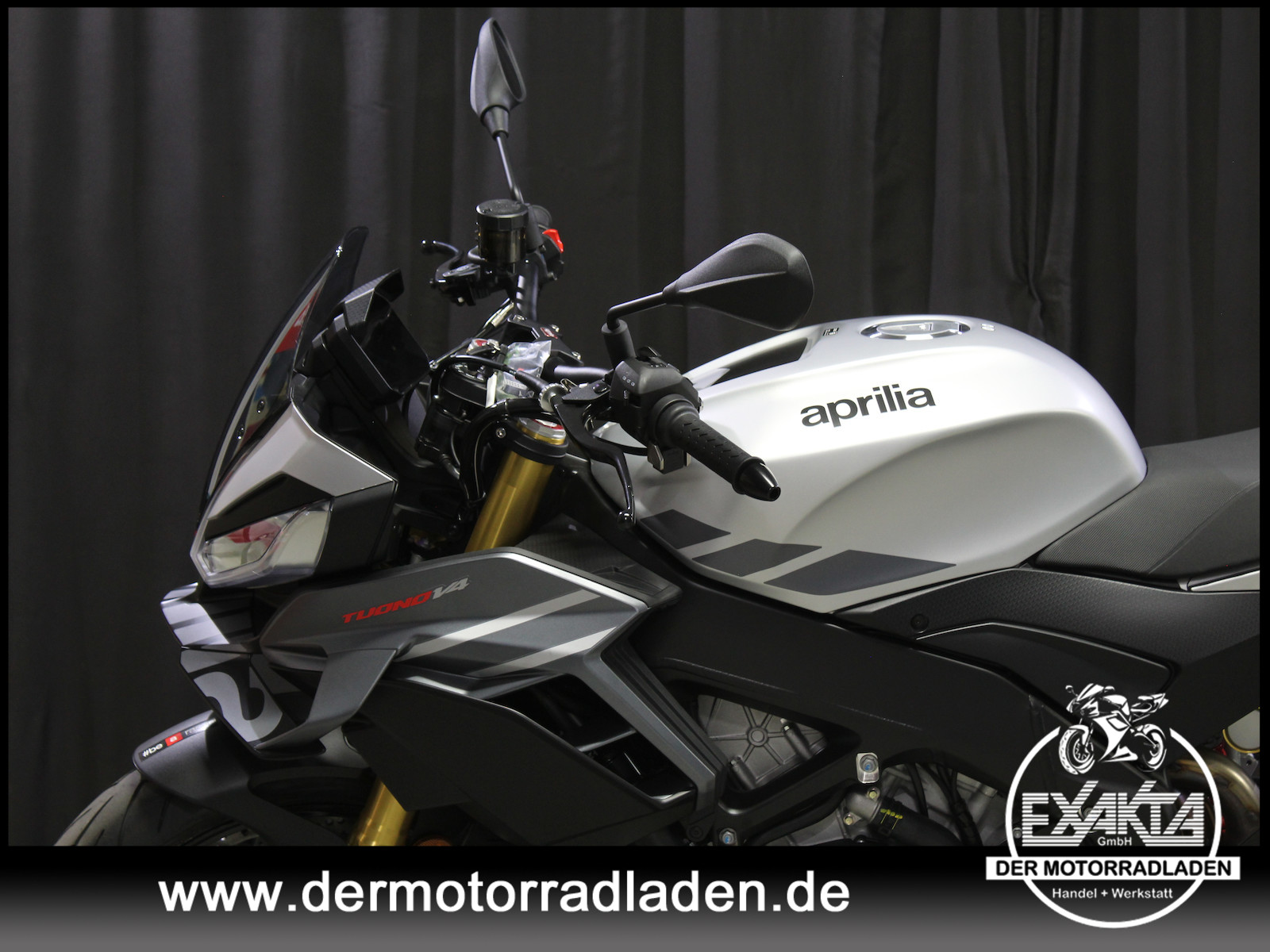 Bild 25