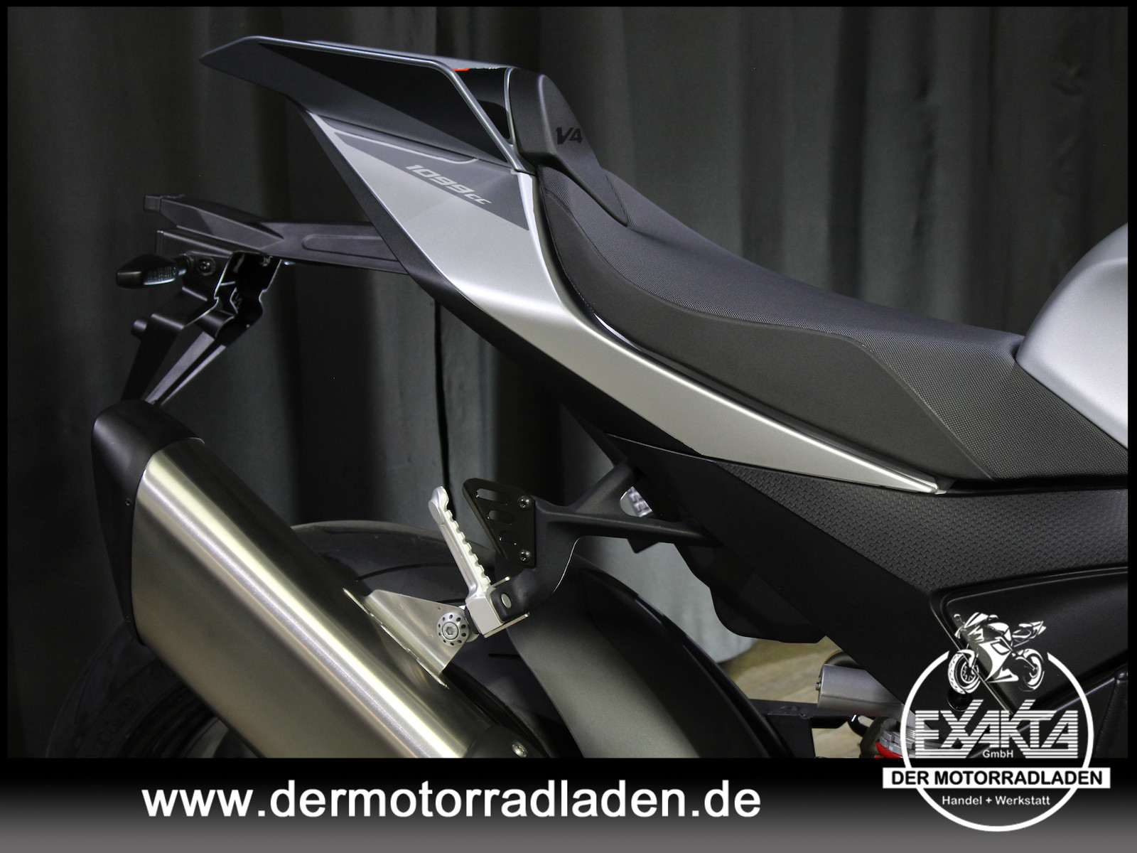 Bild 27