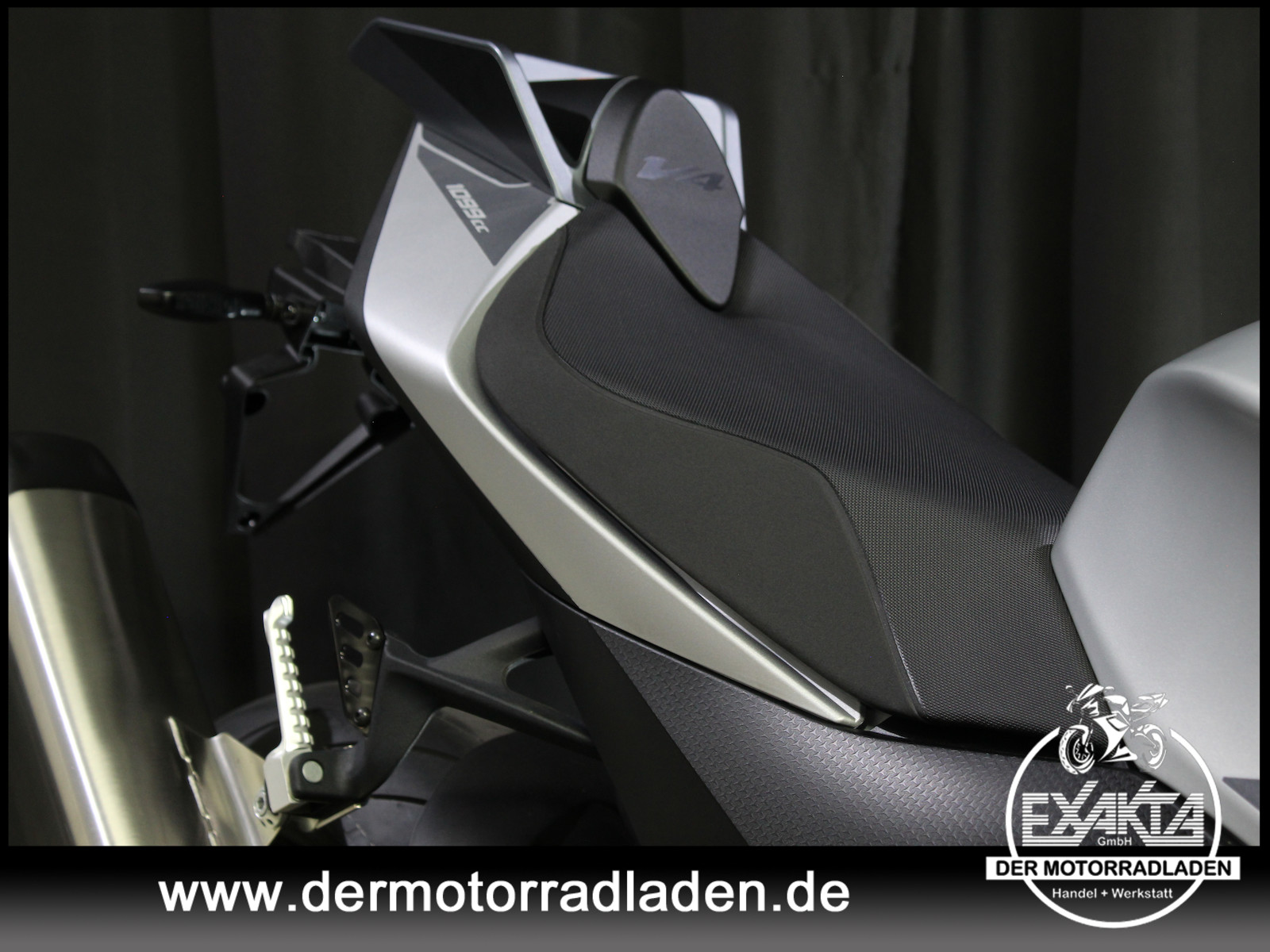 Bild 28