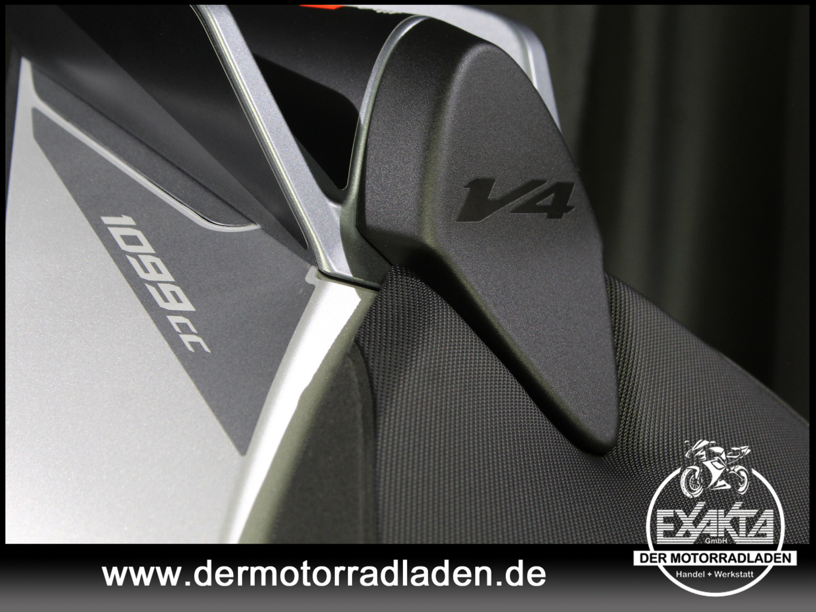 Bild 29