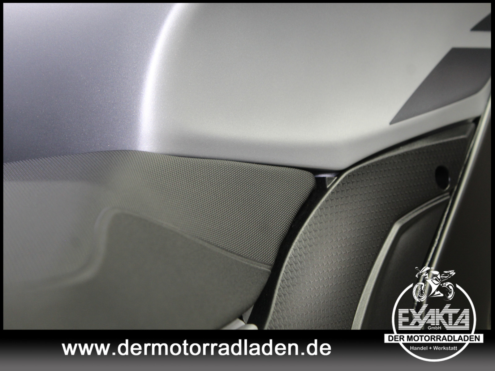 Bild 30