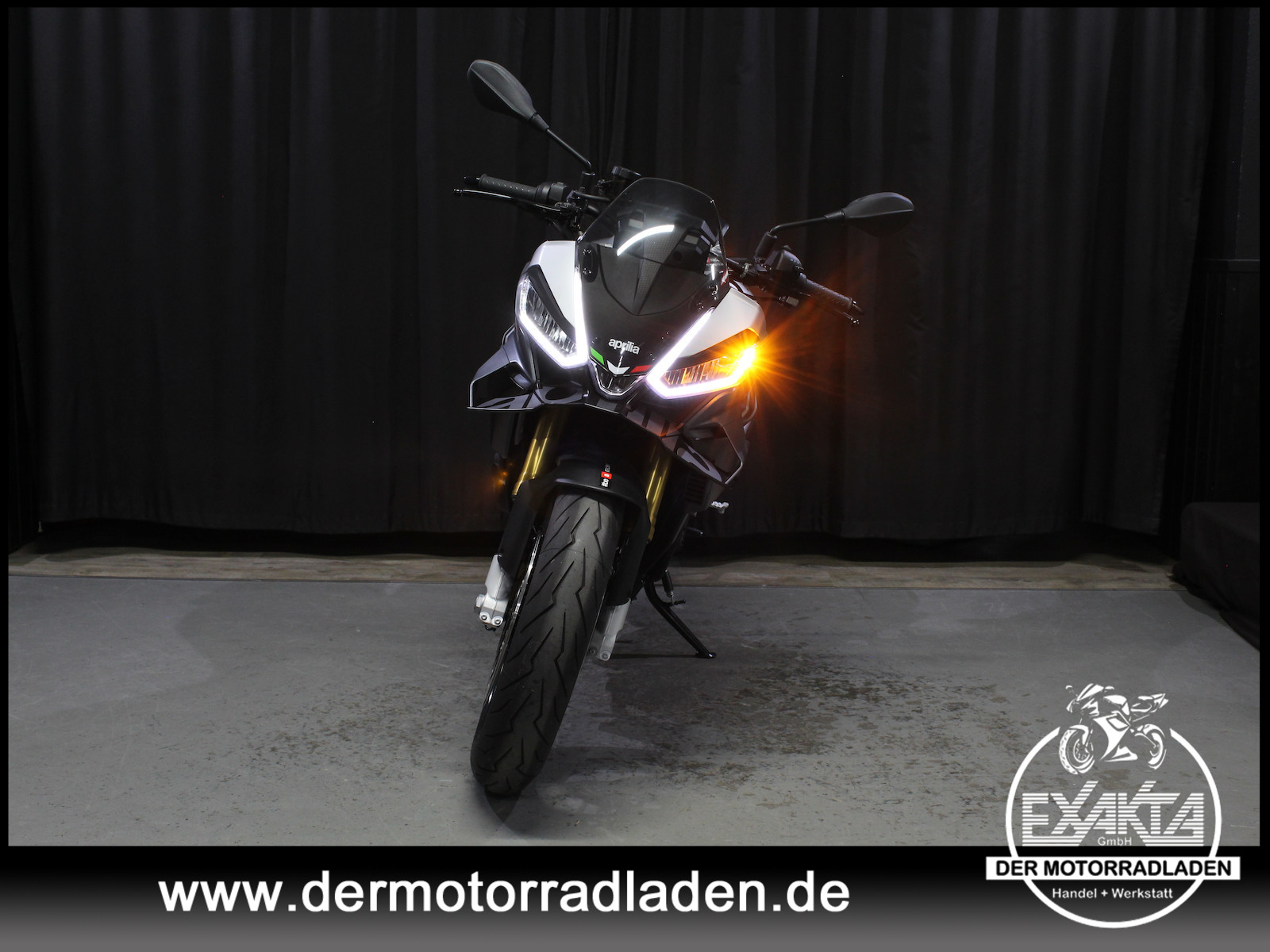 Bild 31