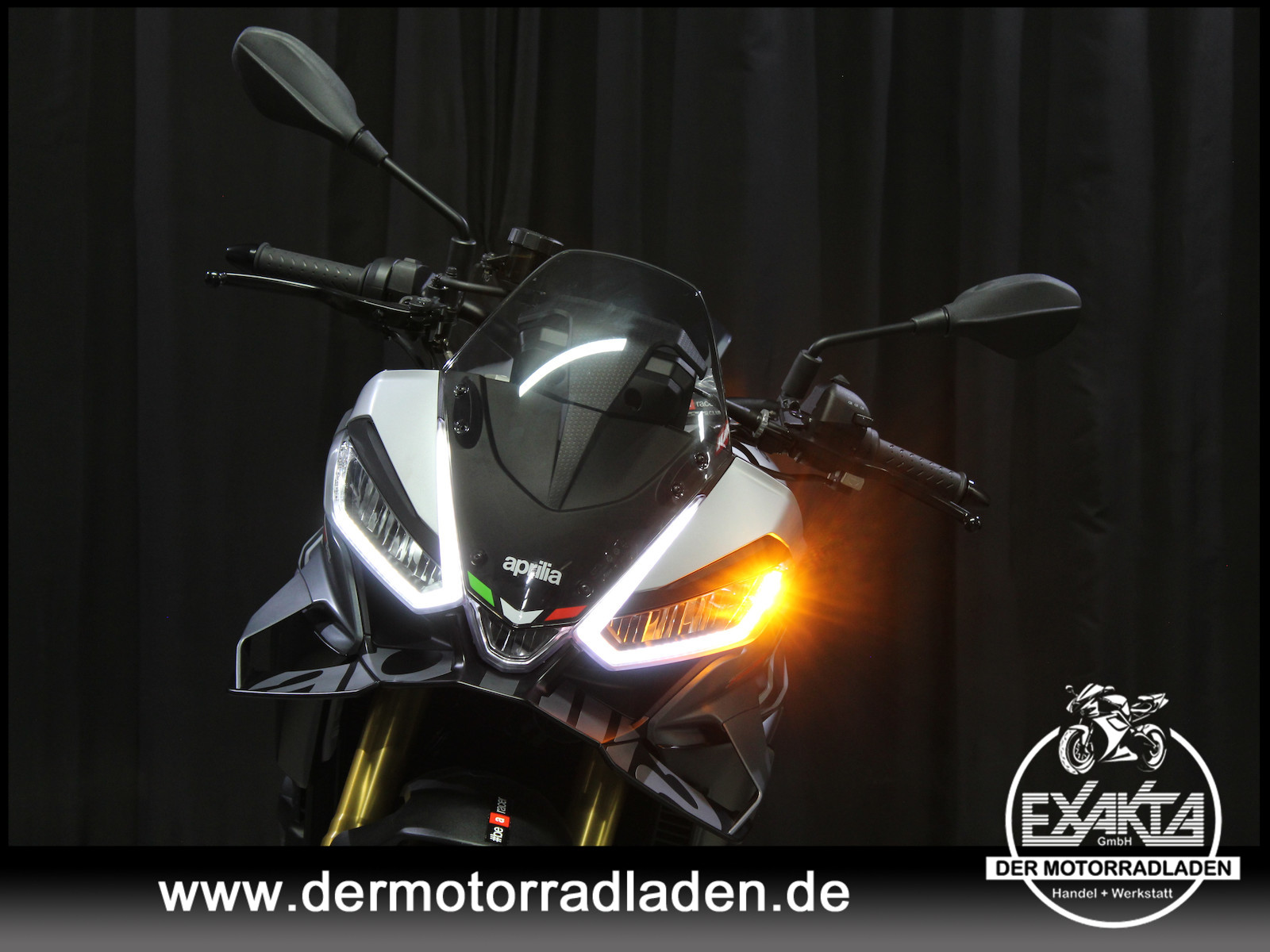 Bild 32