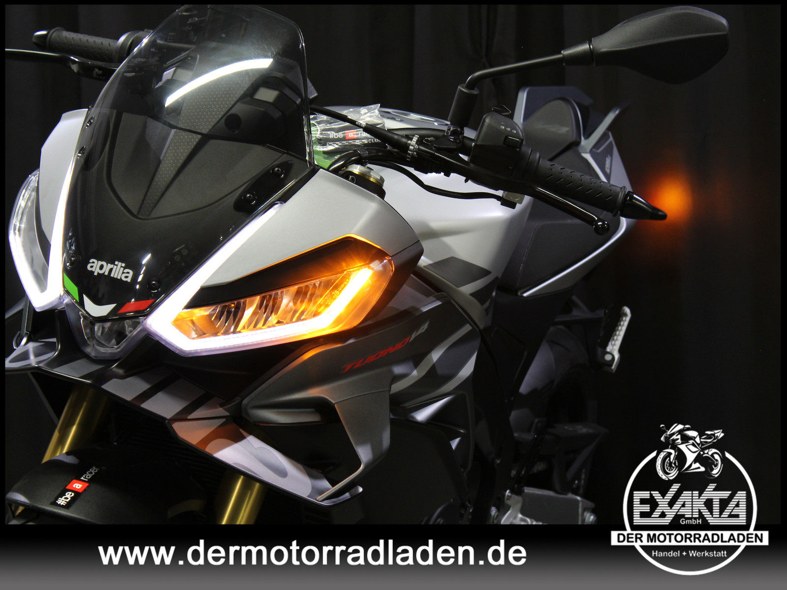 Bild 33