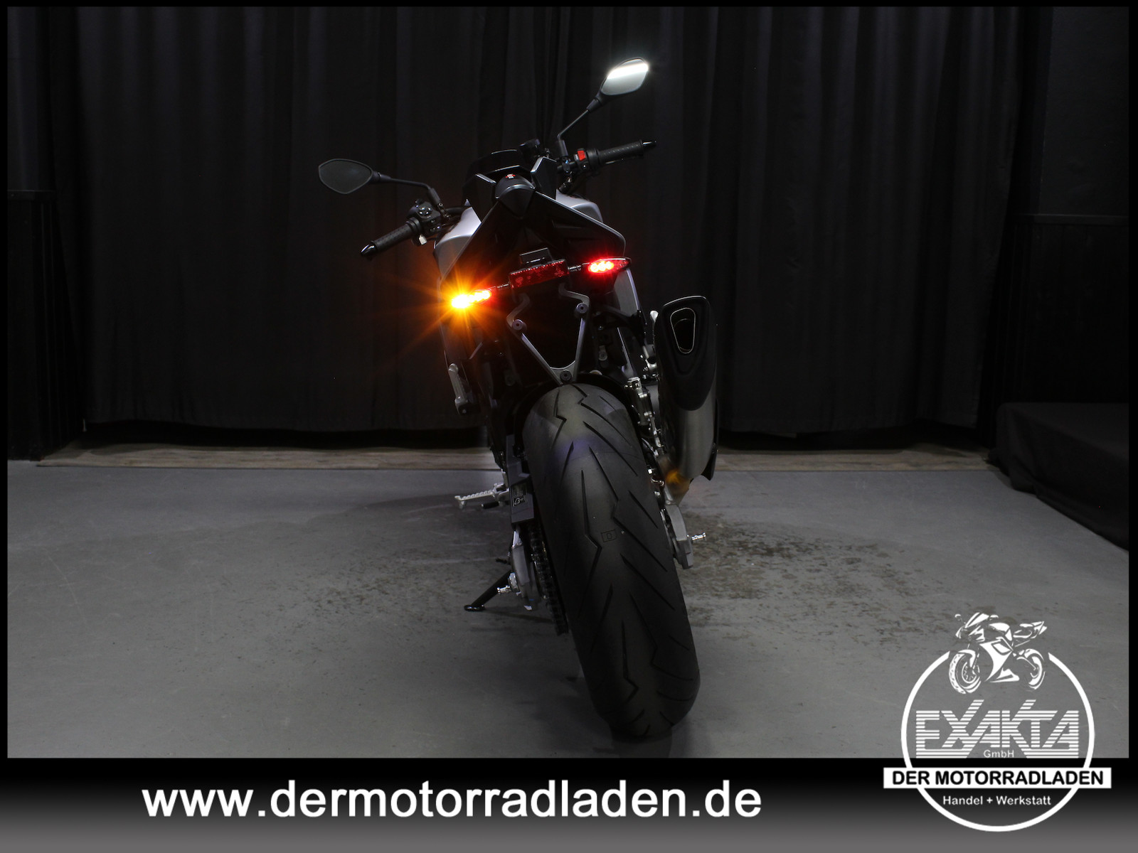 Bild 34