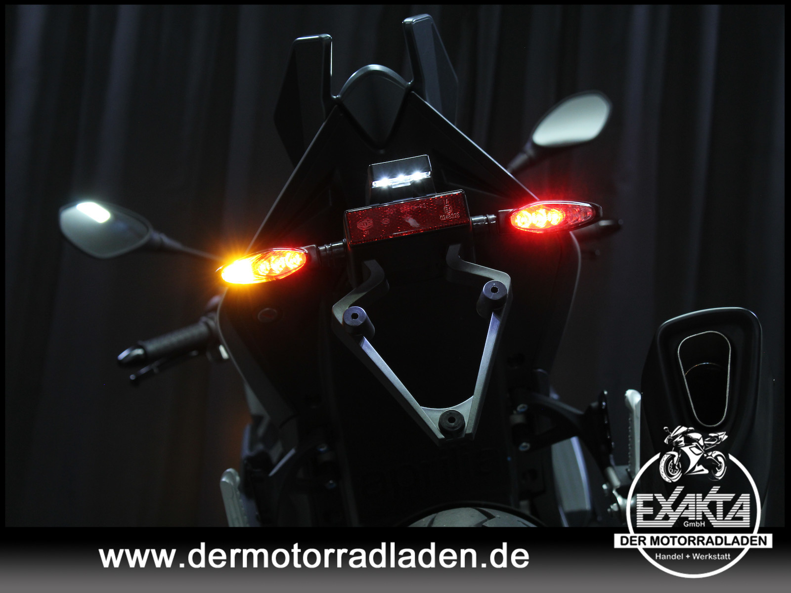 Bild 35