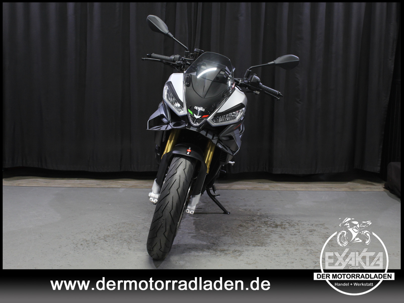 Bild 8