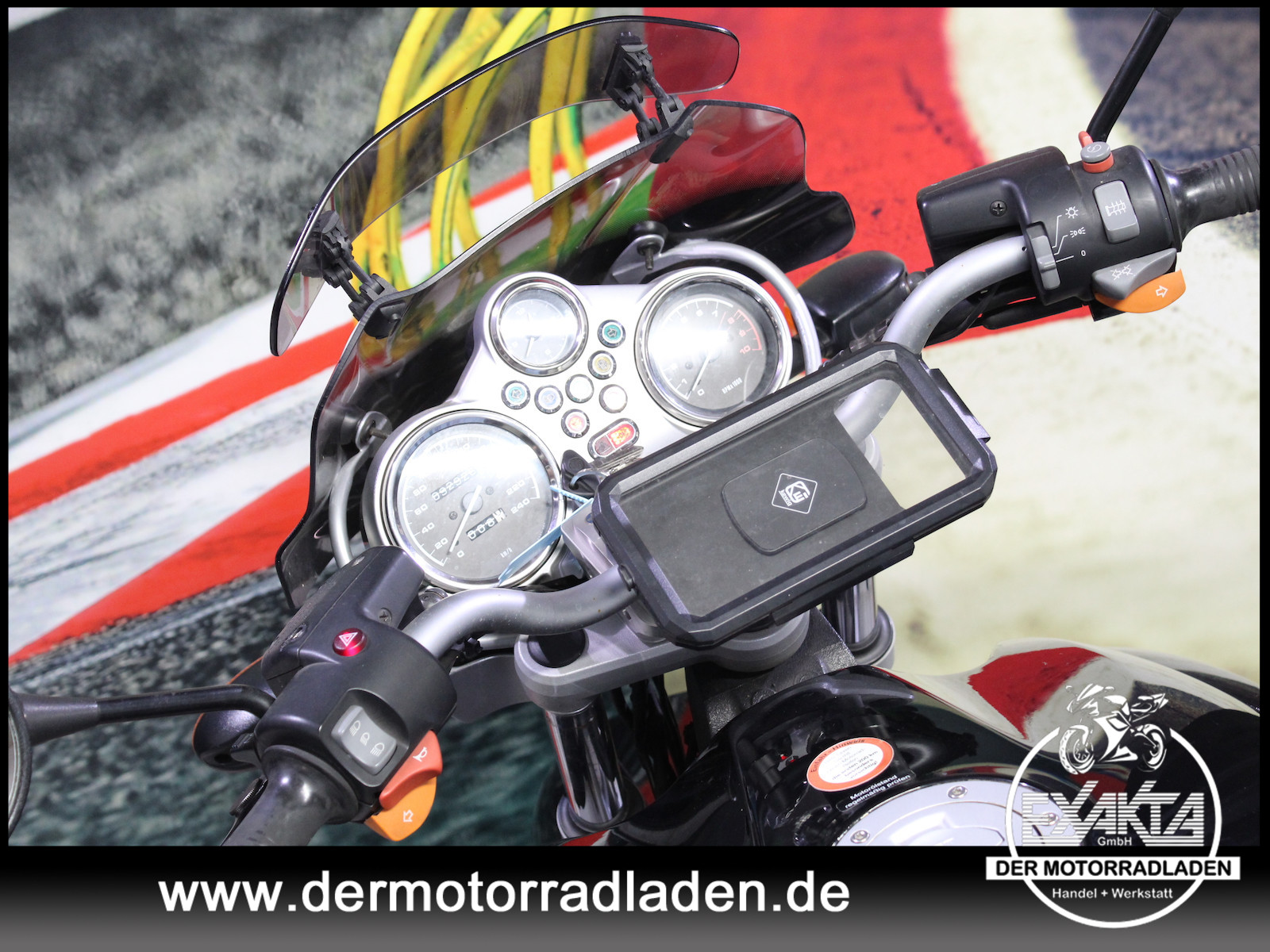 Bild 10