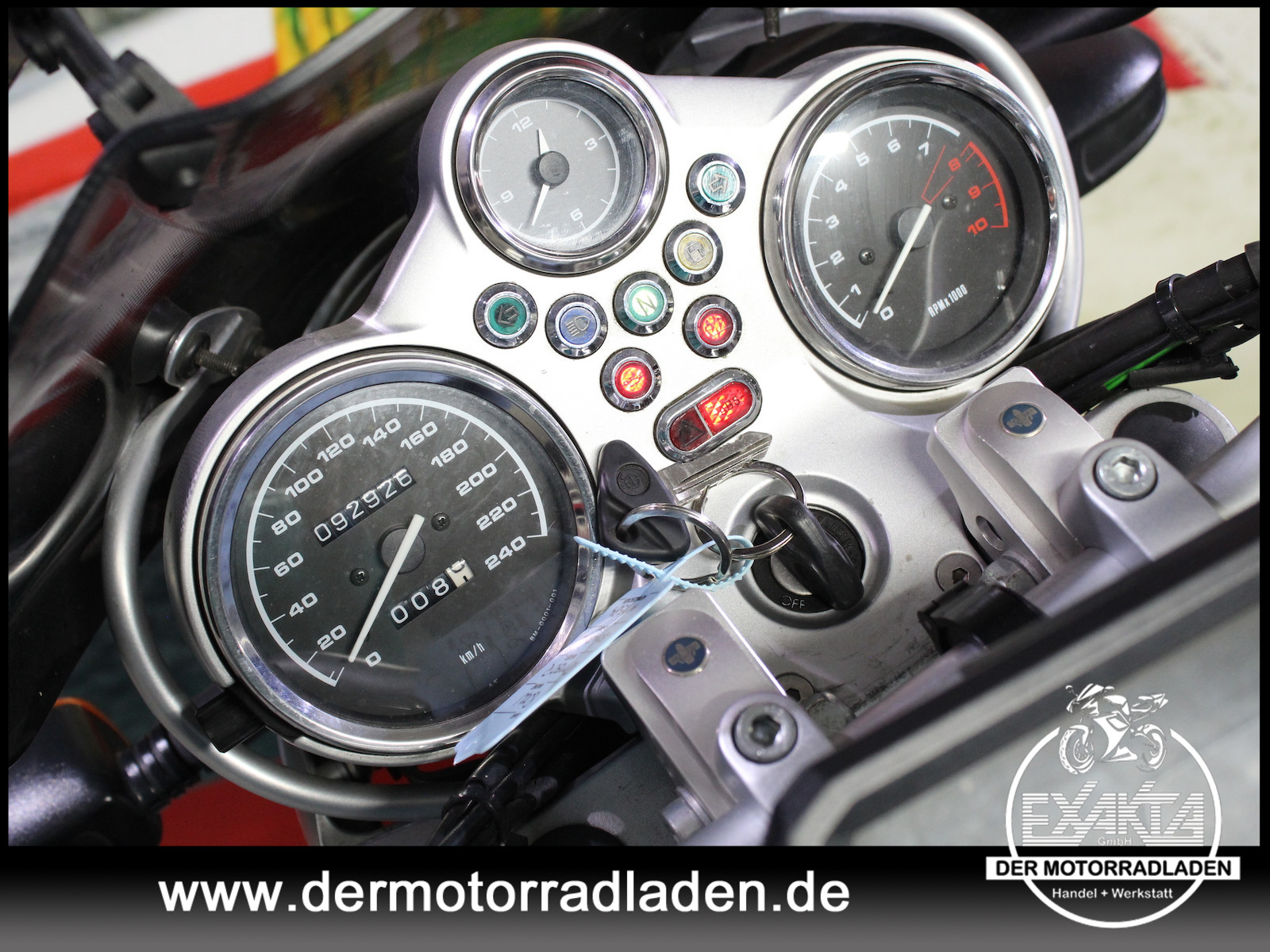 Bild 11