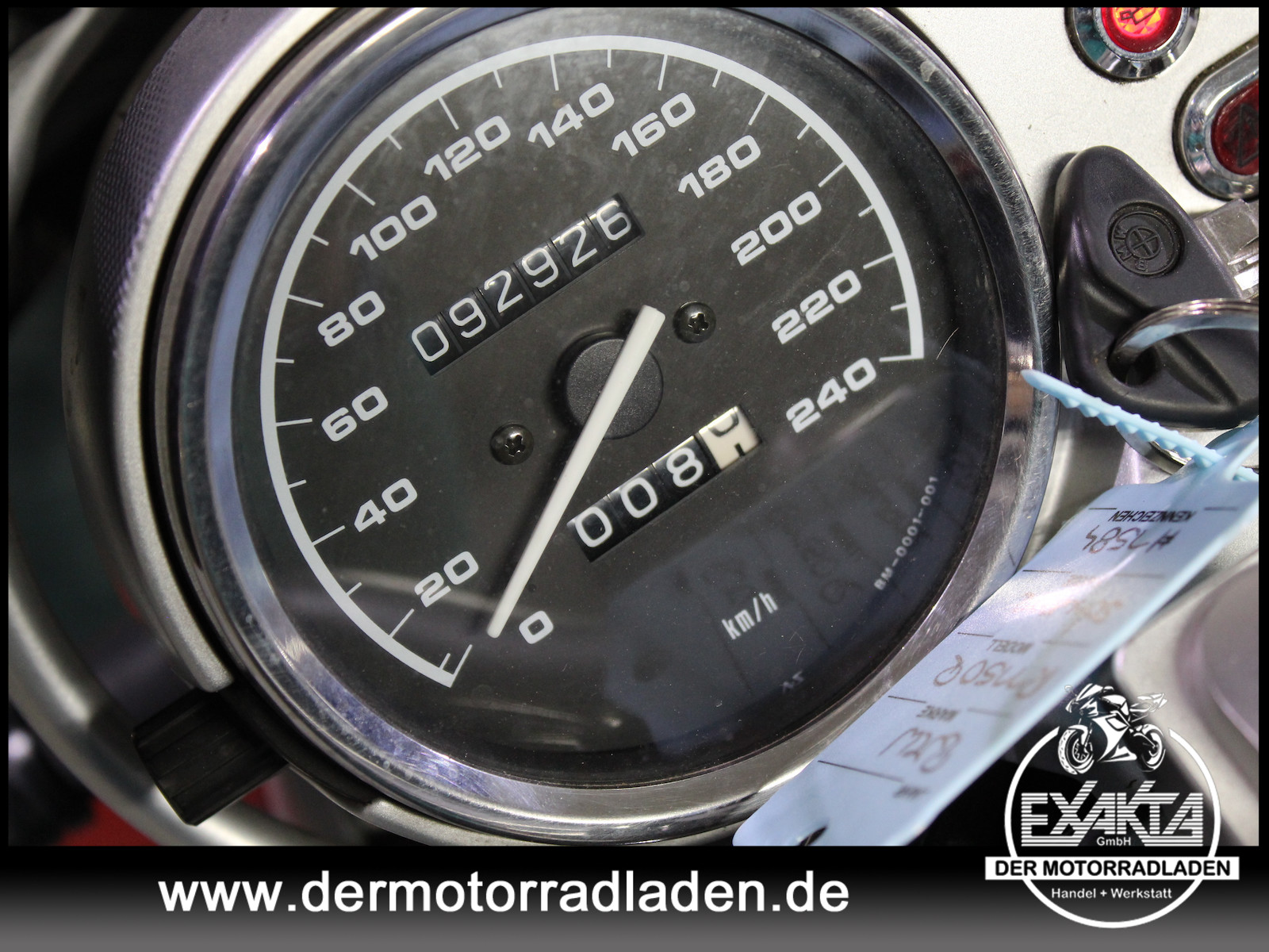 Bild 12