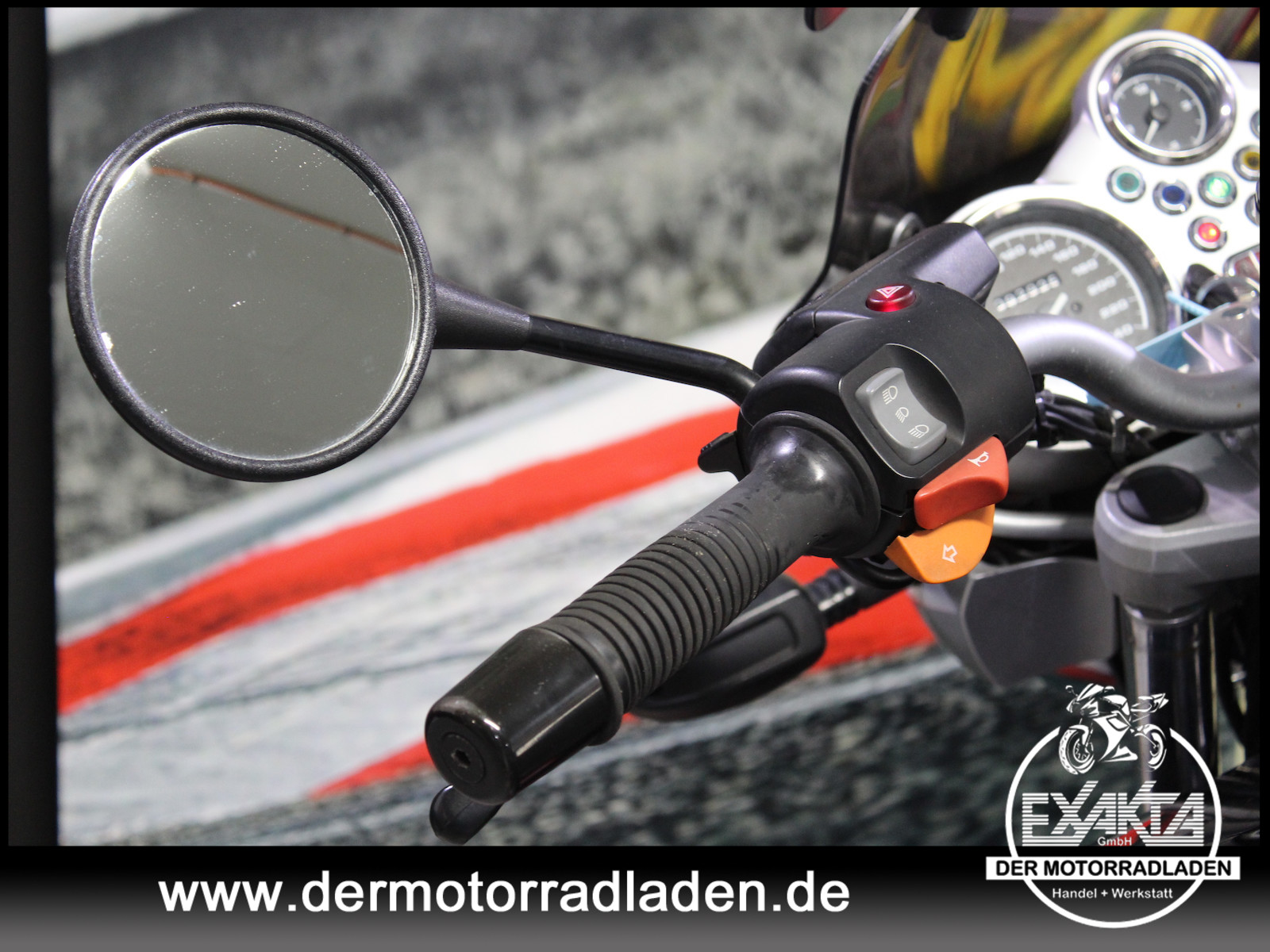 Bild 16