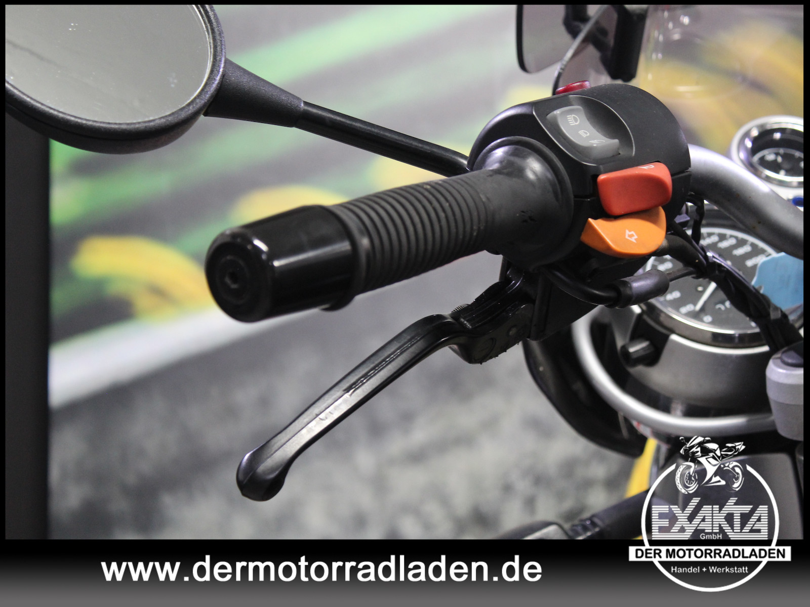 Bild 17