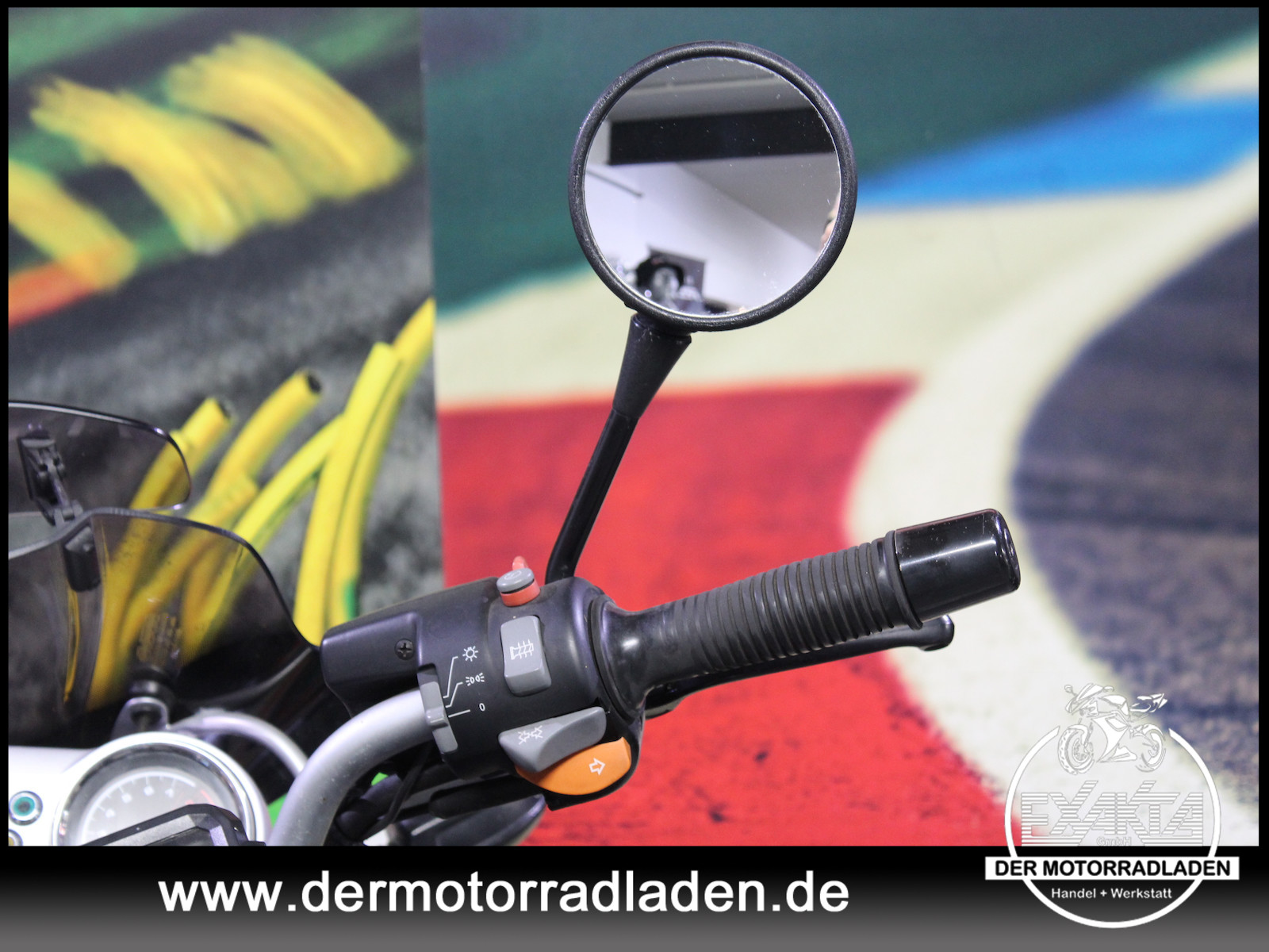 Bild 18