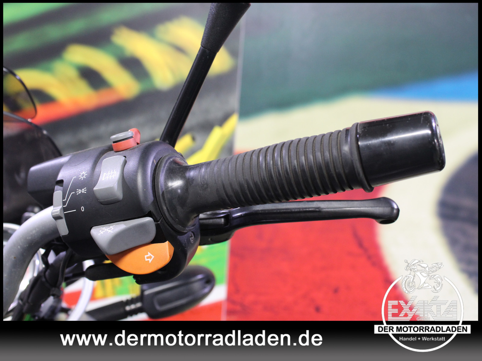 Bild 19