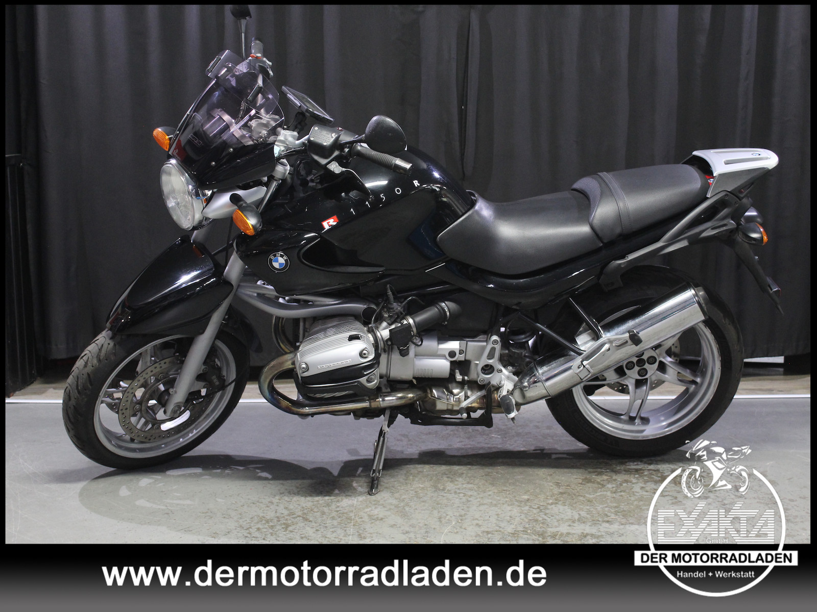 Bild 2