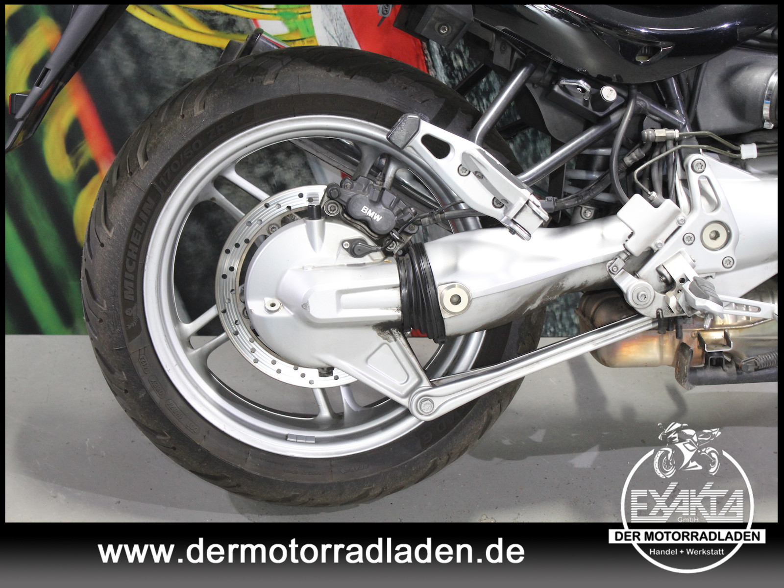 Bild 20