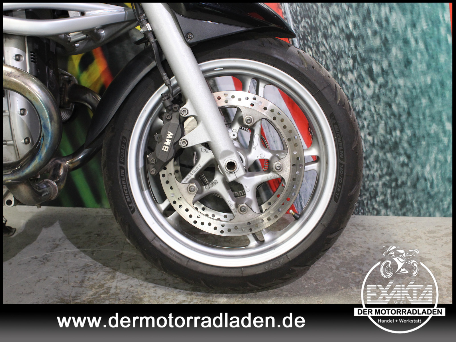 Bild 21