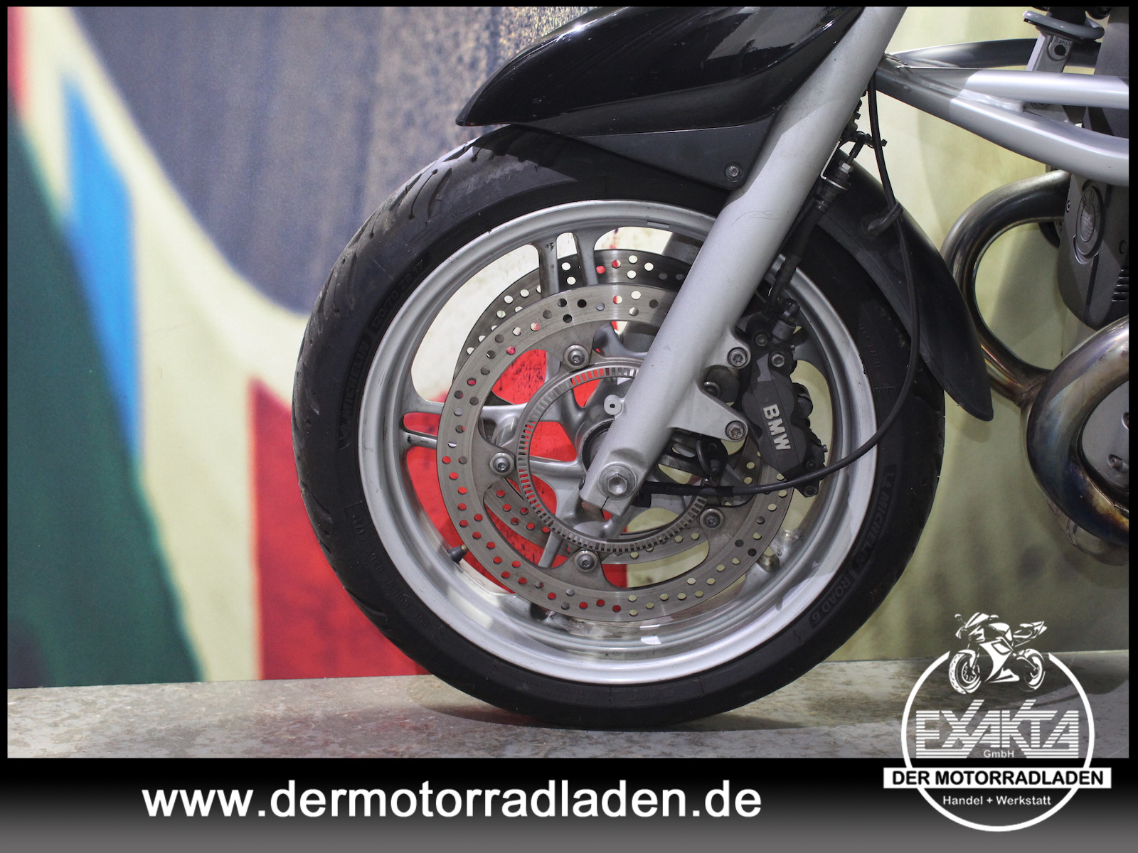 Bild 22