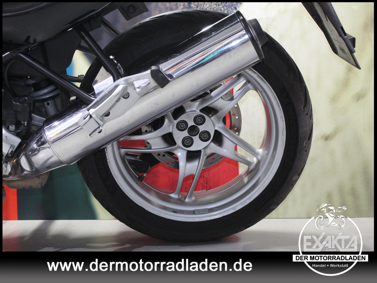 Bild 23
