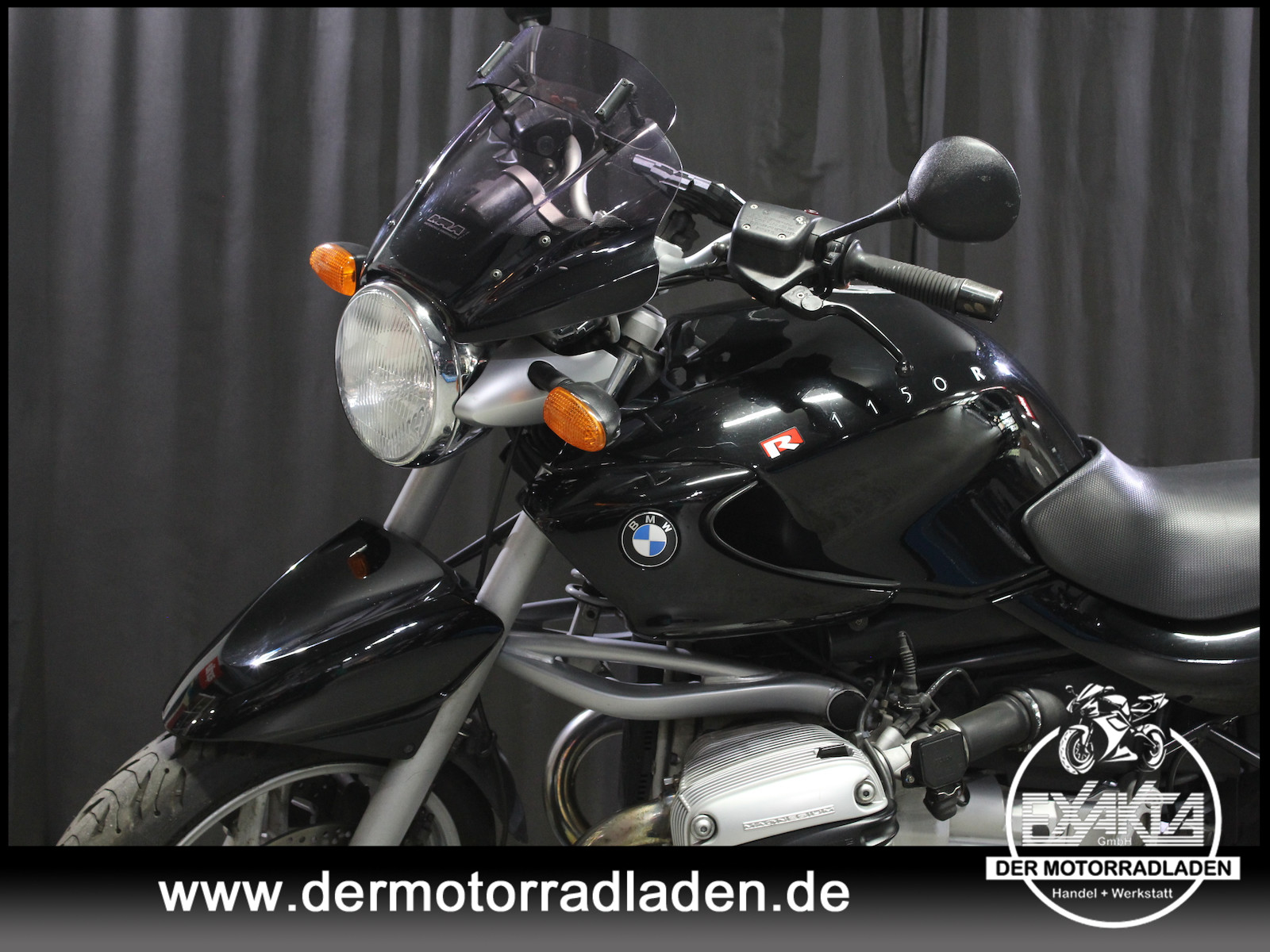 Bild 25