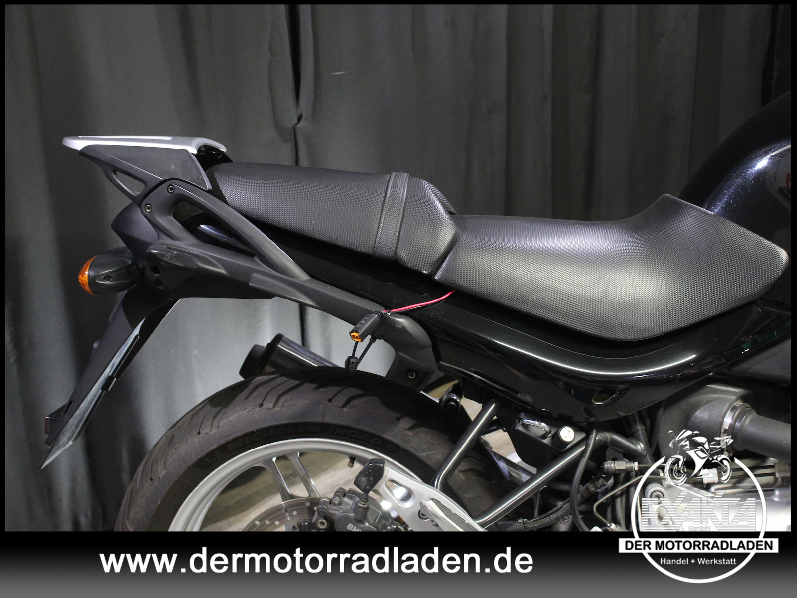 Bild 27