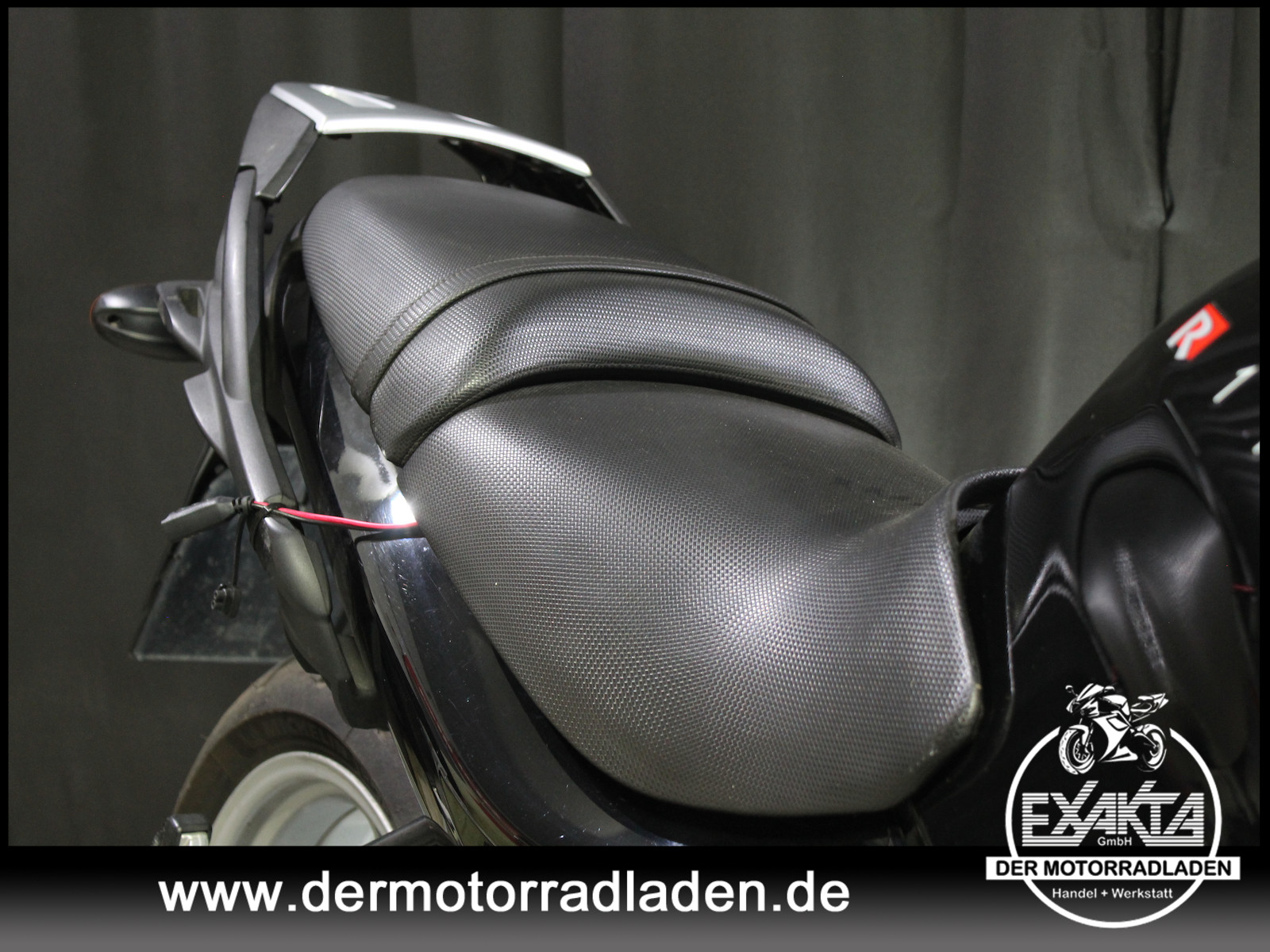Bild 28