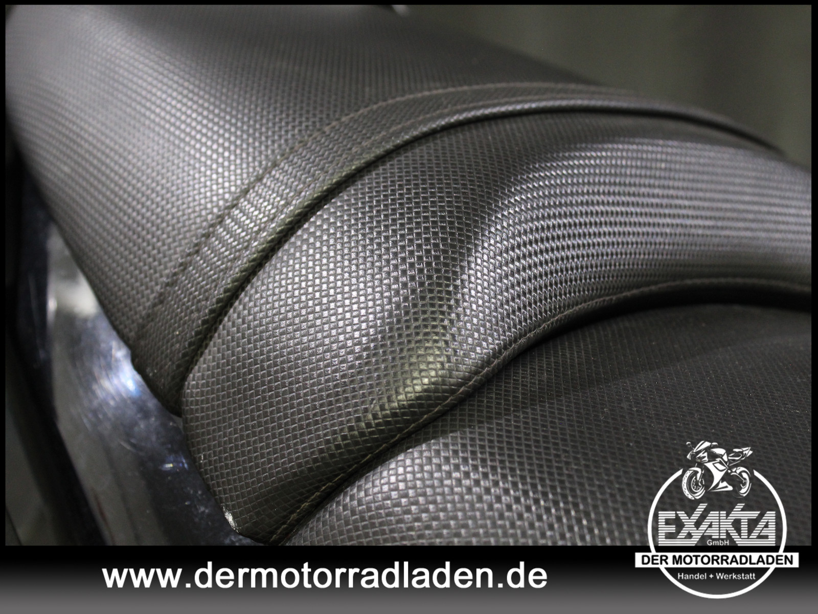 Bild 29