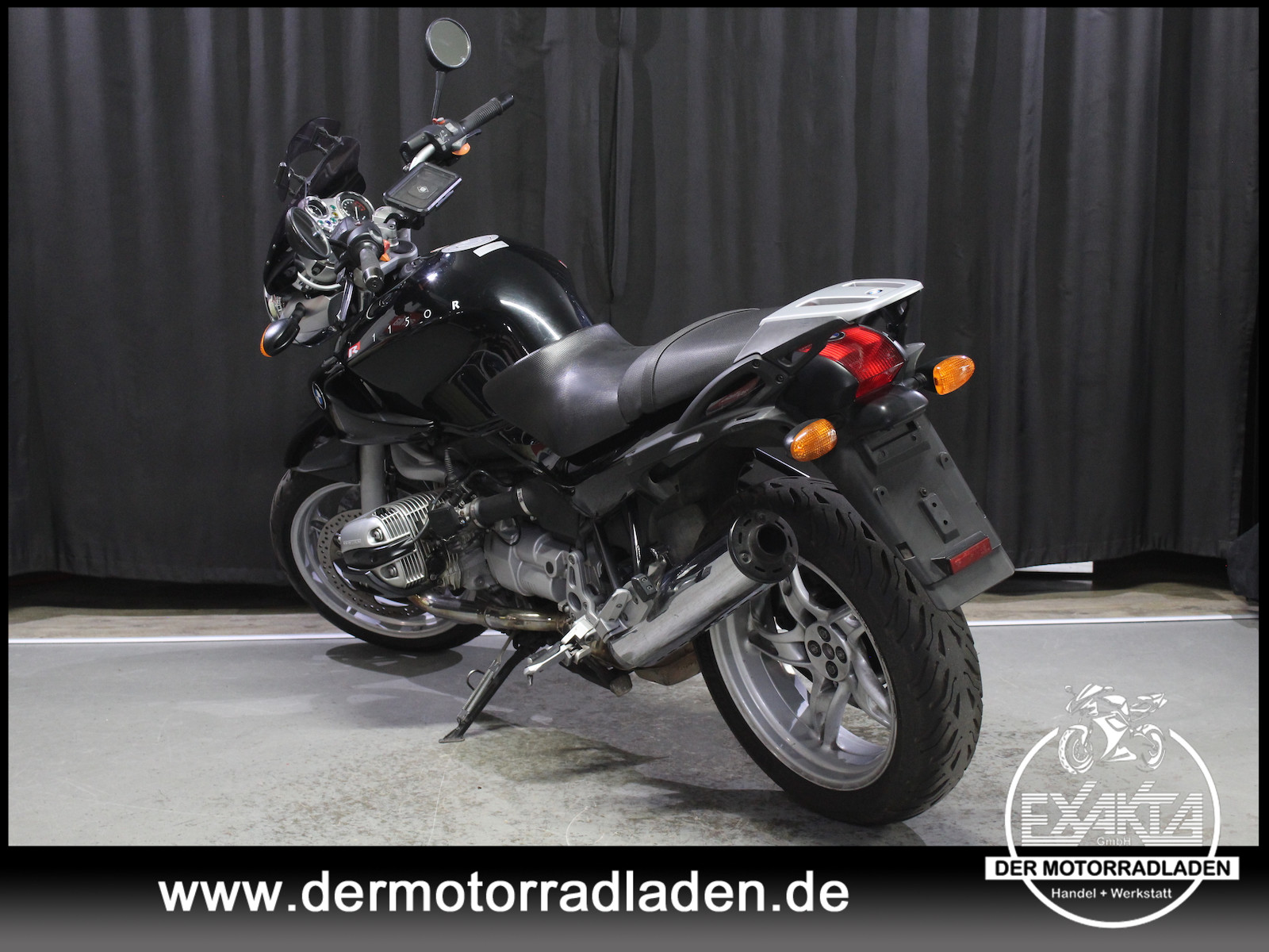Bild 3