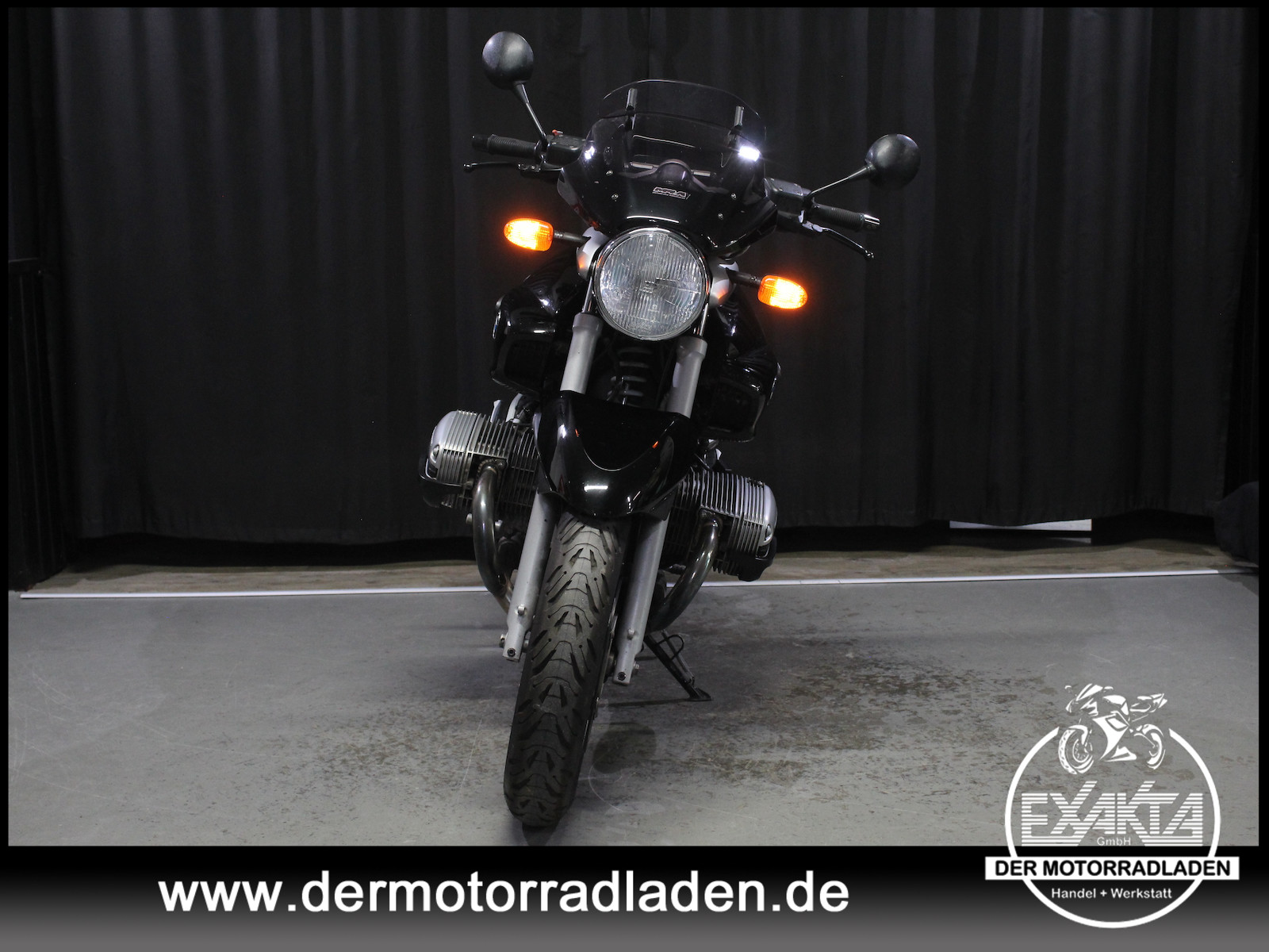 Bild 30