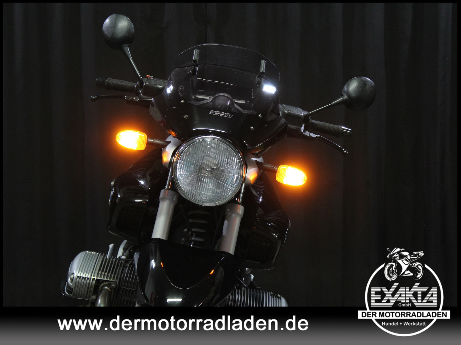 Bild 31