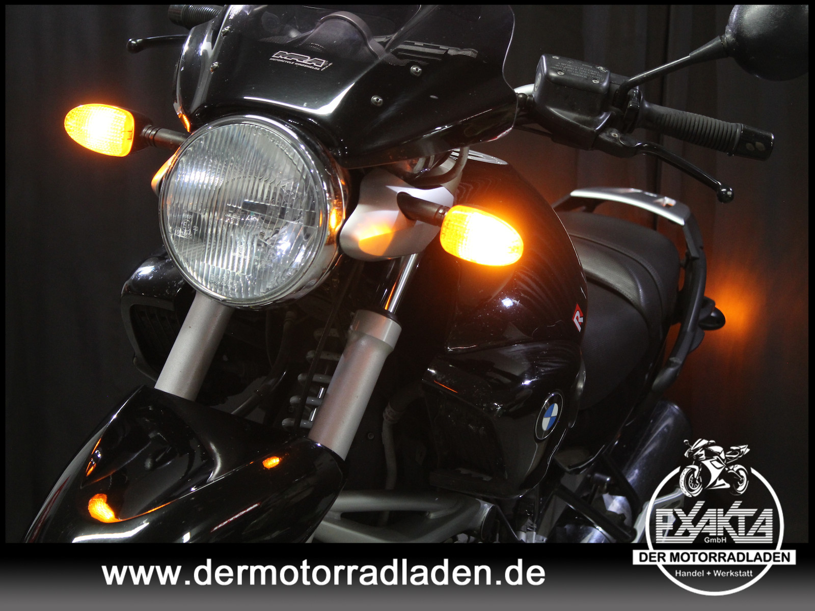 Bild 32