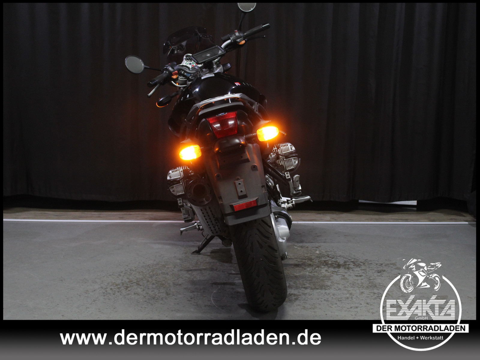 Bild 33