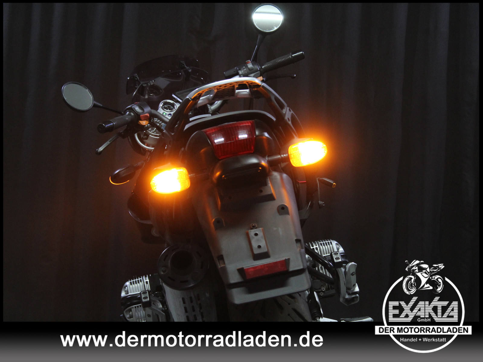 Bild 34