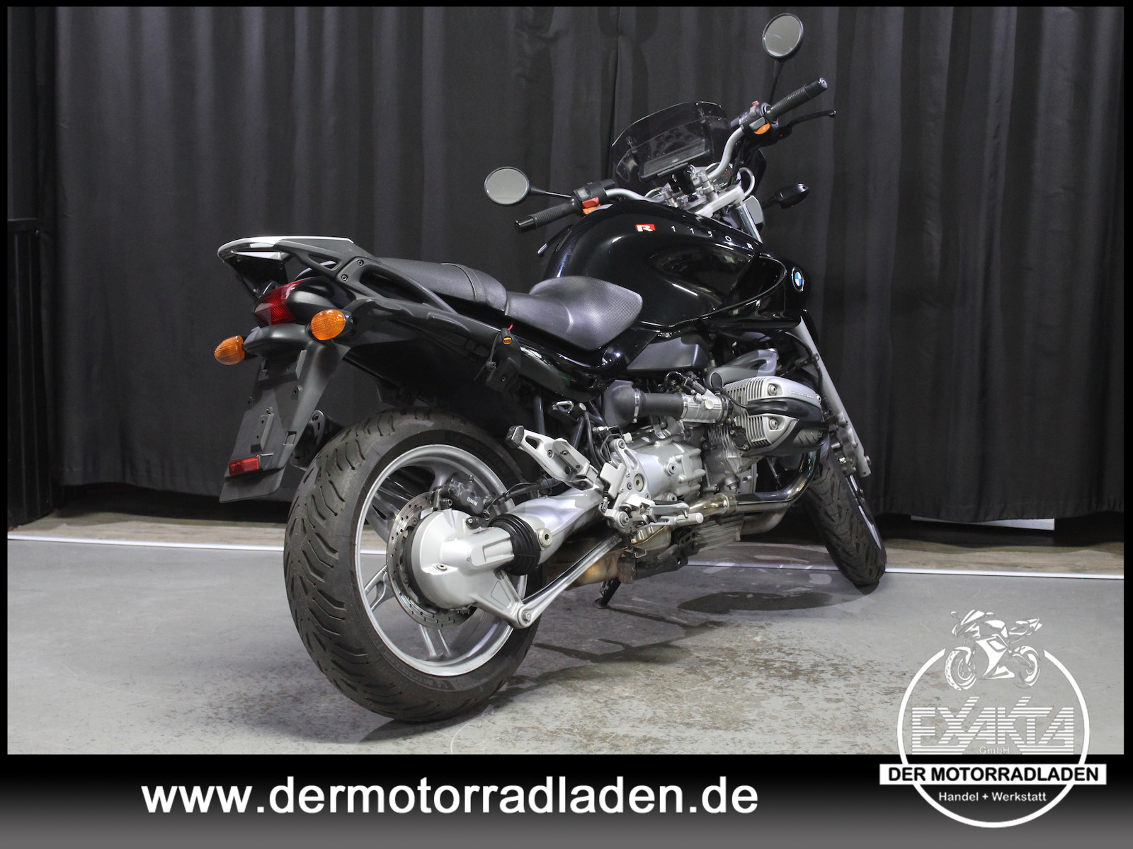 Bild 5