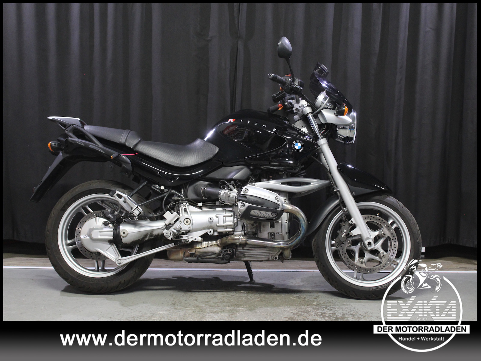Bild 6