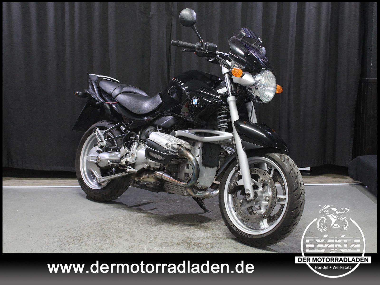 Bild 7