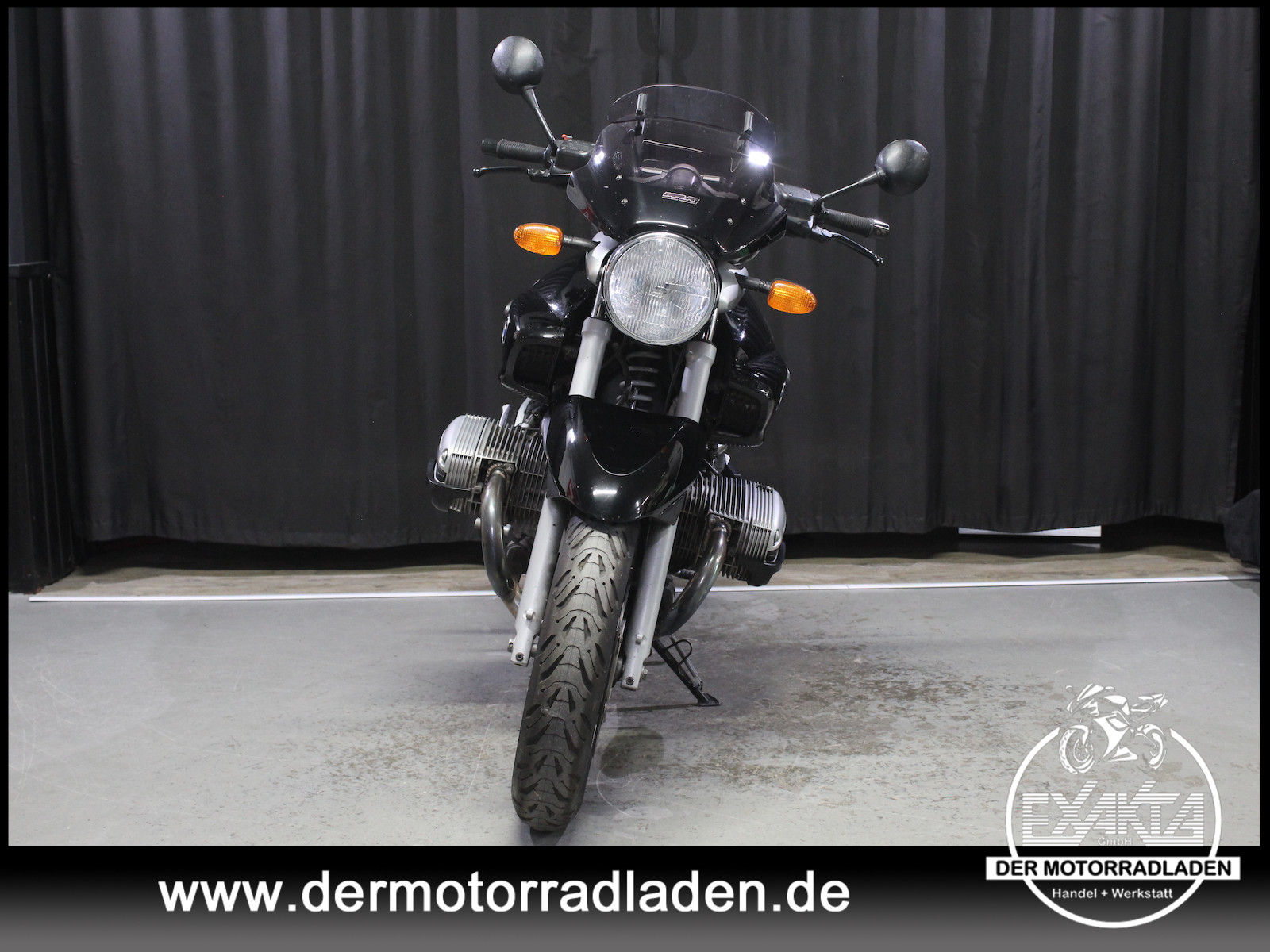 Bild 8