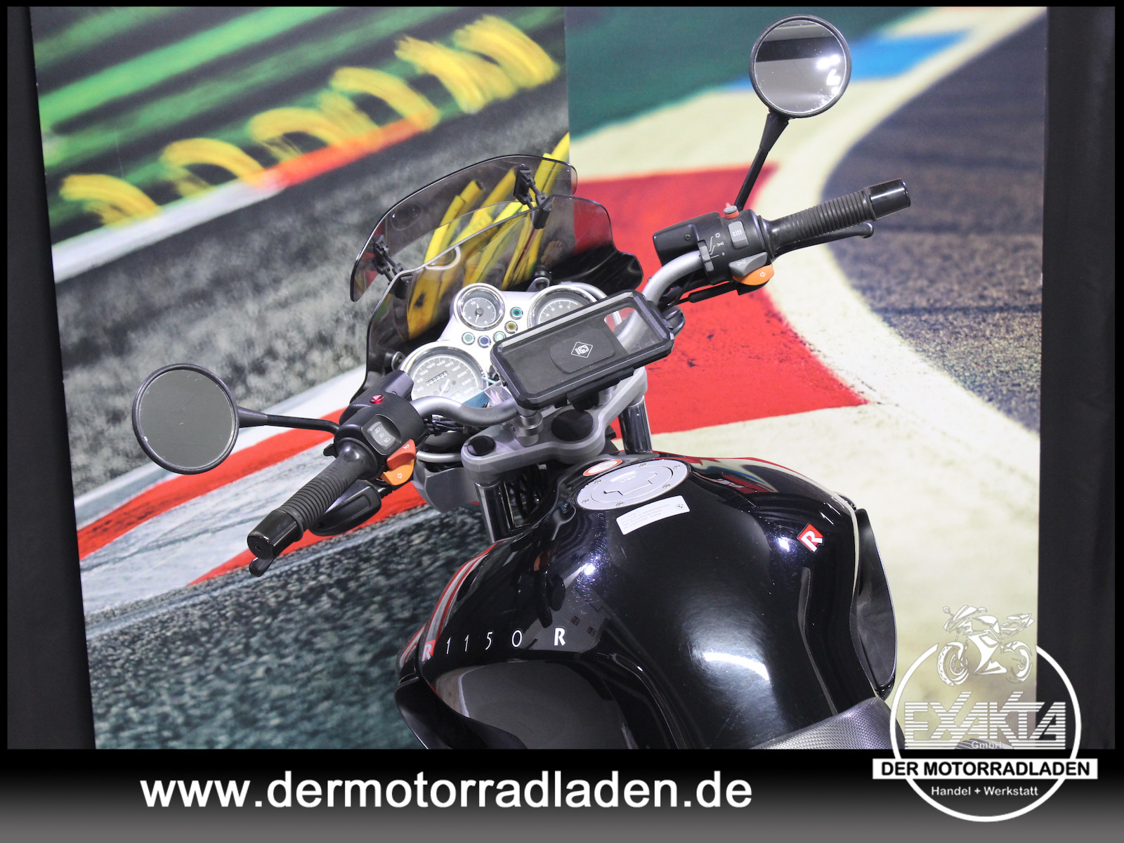 Bild 9