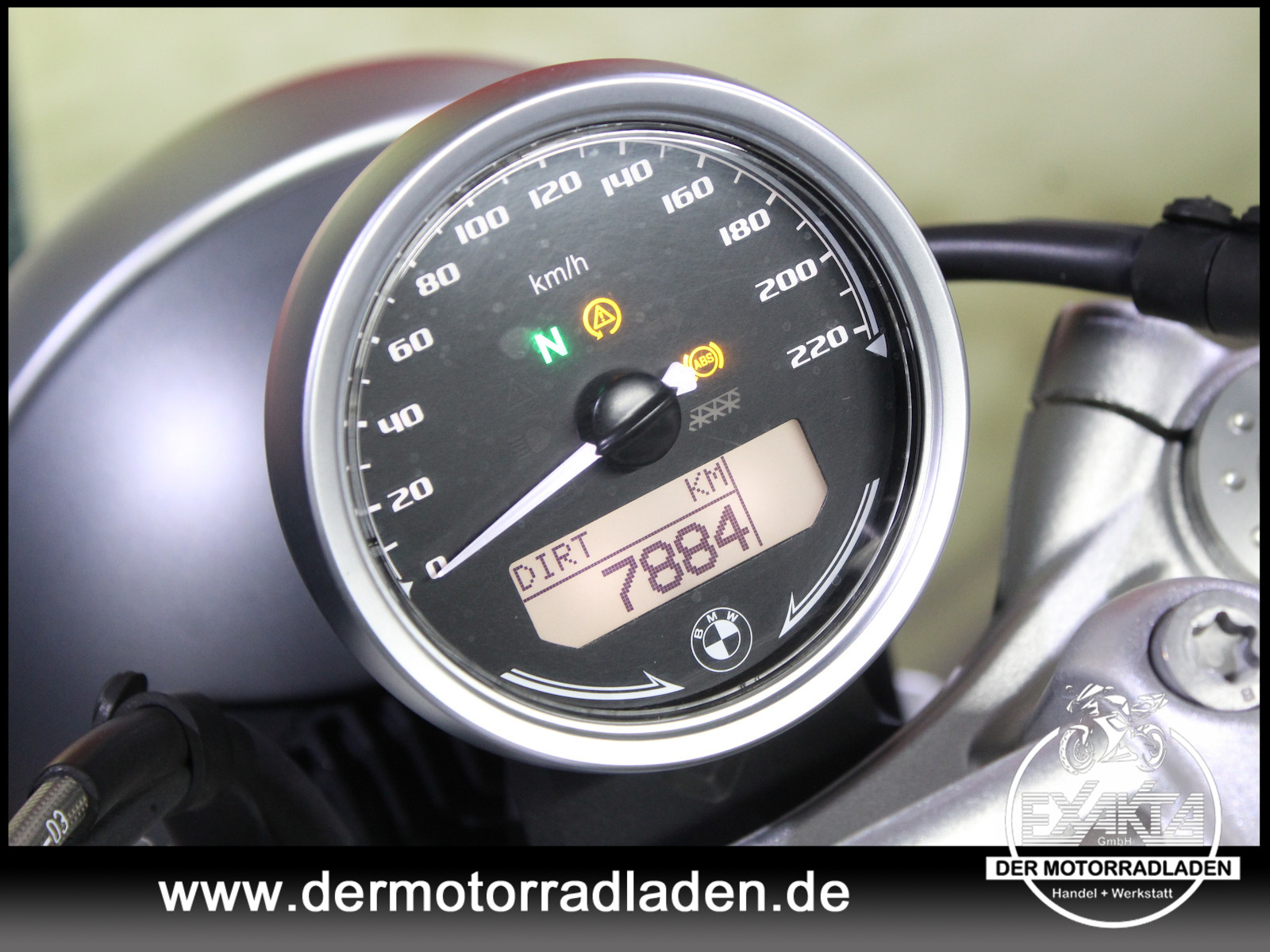 Bild 11