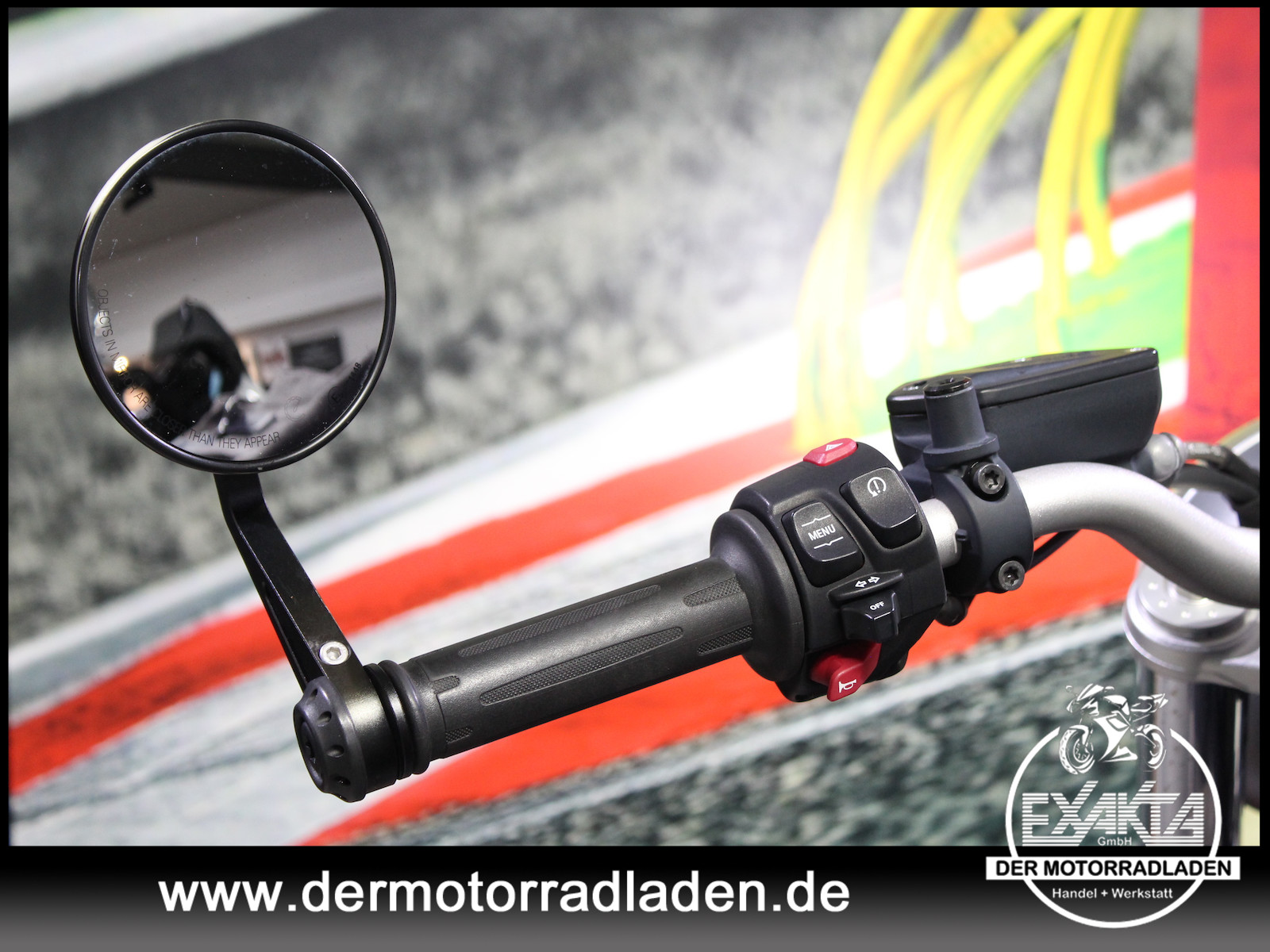 Bild 15