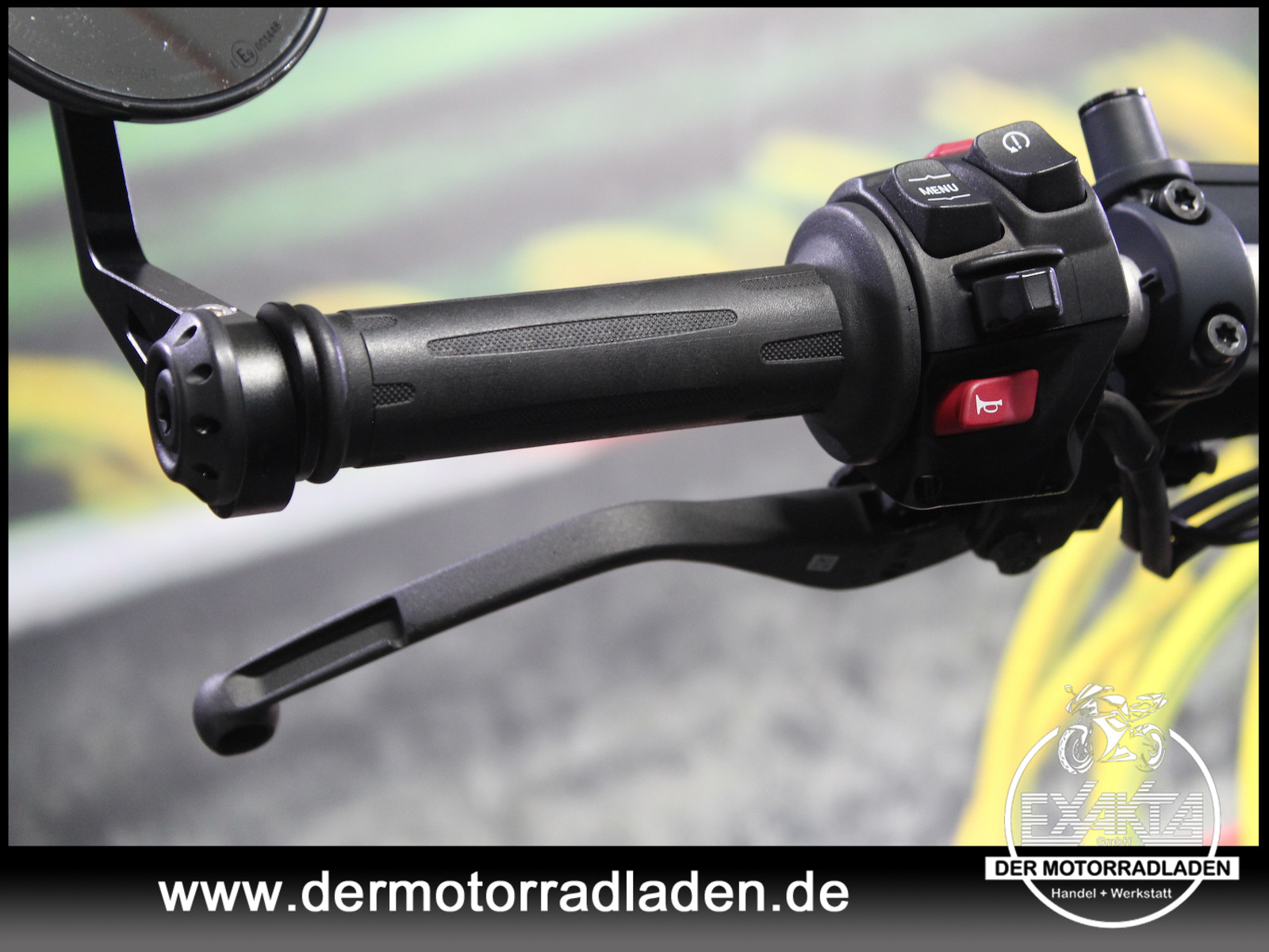 Bild 16