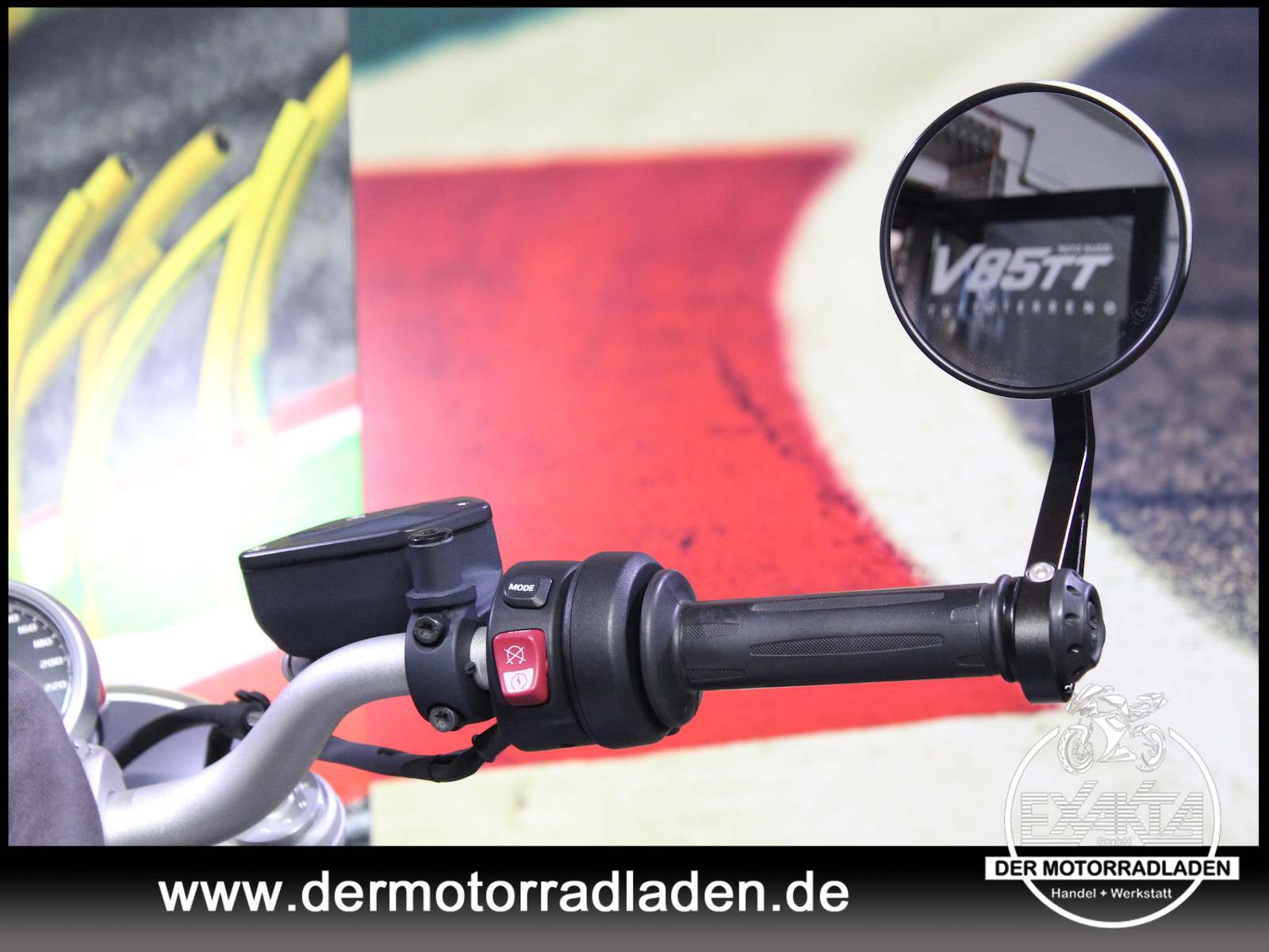 Bild 17