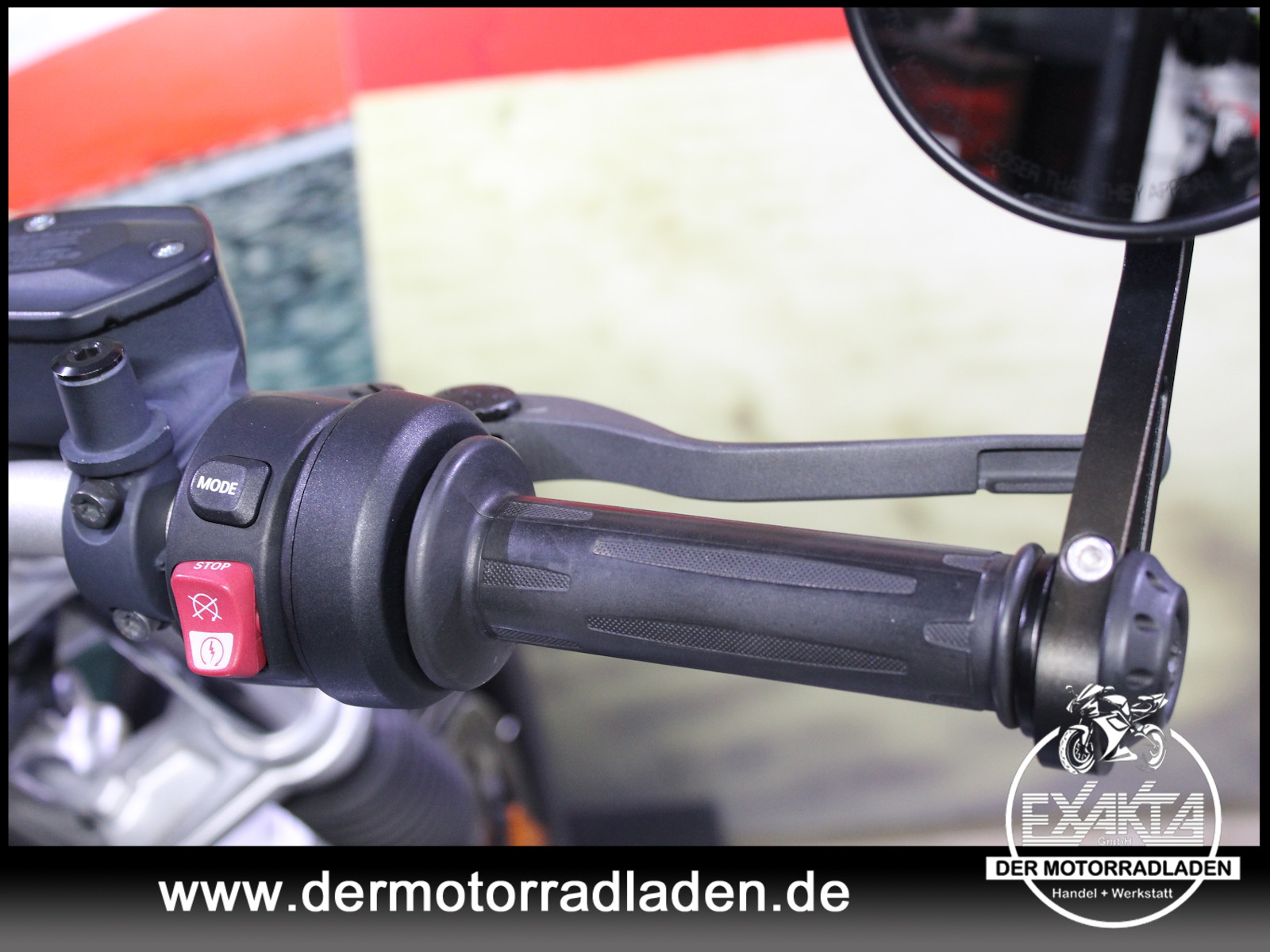 Bild 18