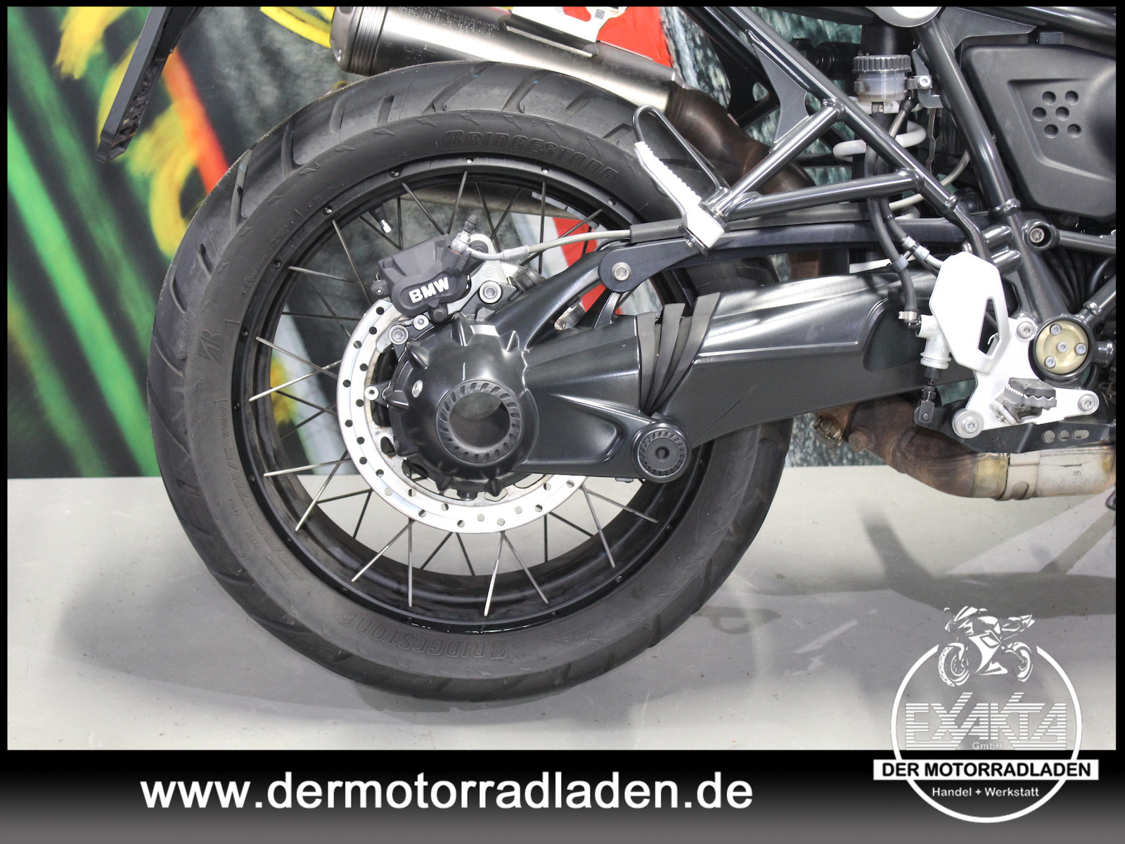 Bild 19