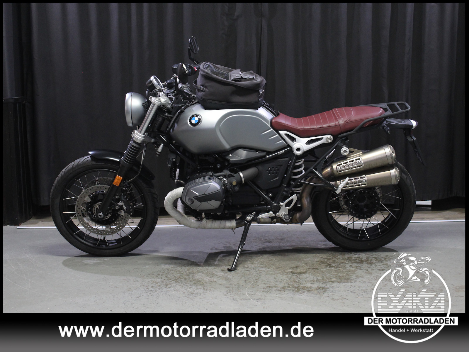 Bild 2