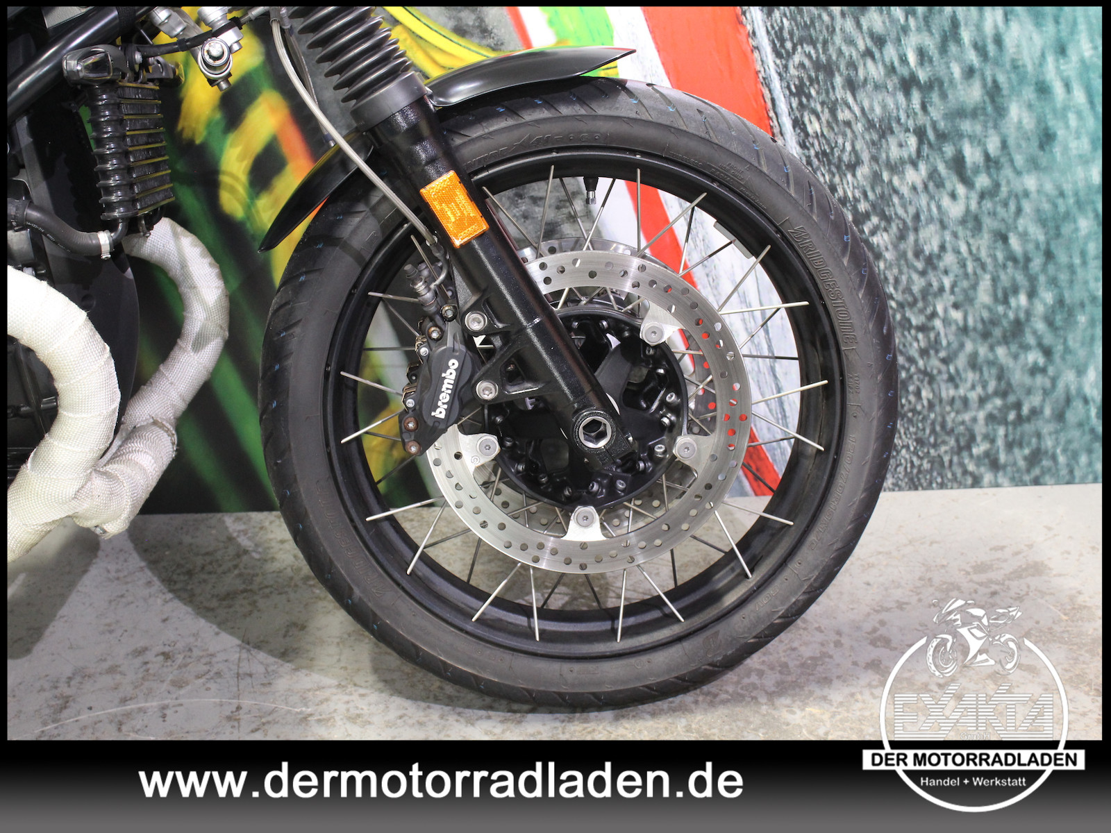 Bild 20
