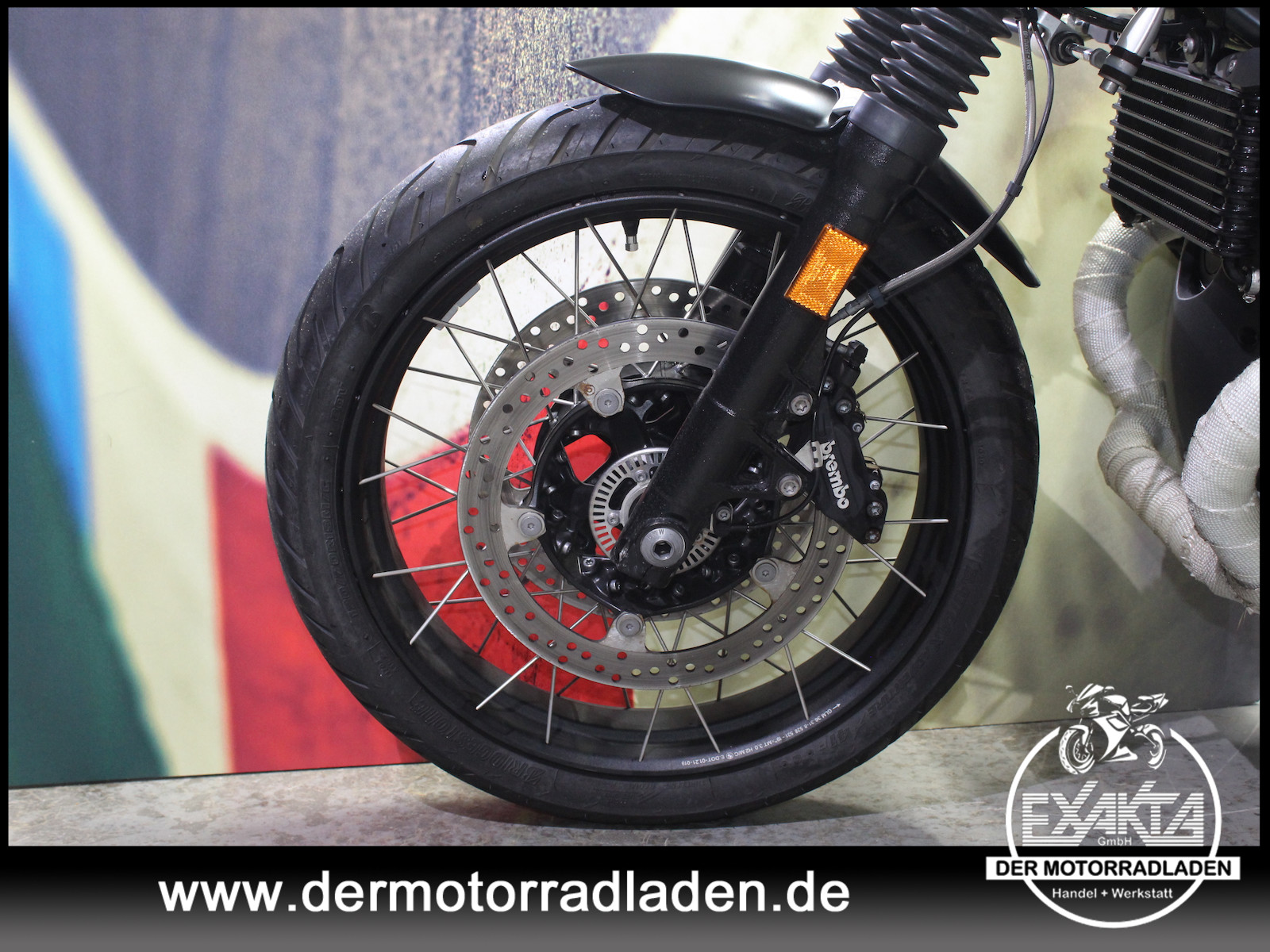 Bild 21